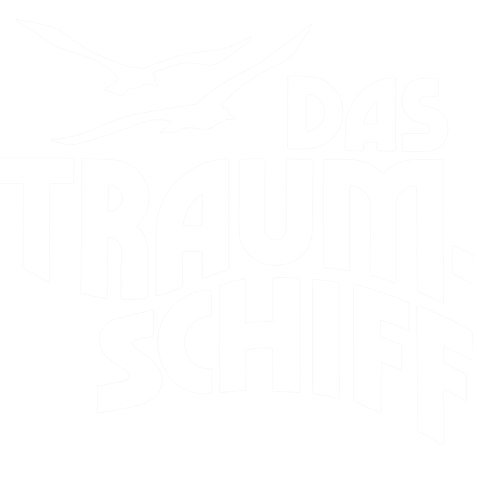 Das Traumschiff