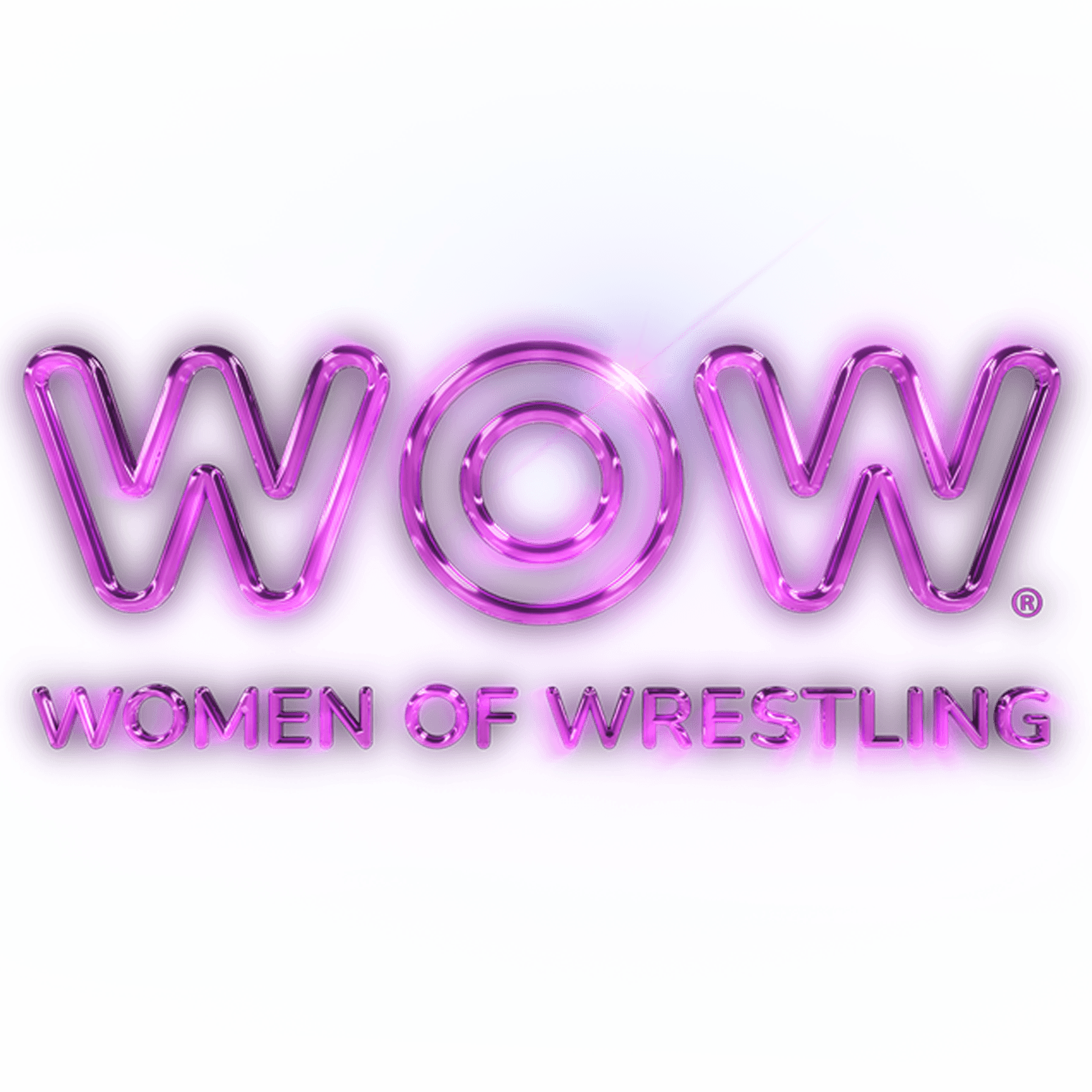 WOW Women of Wrestling