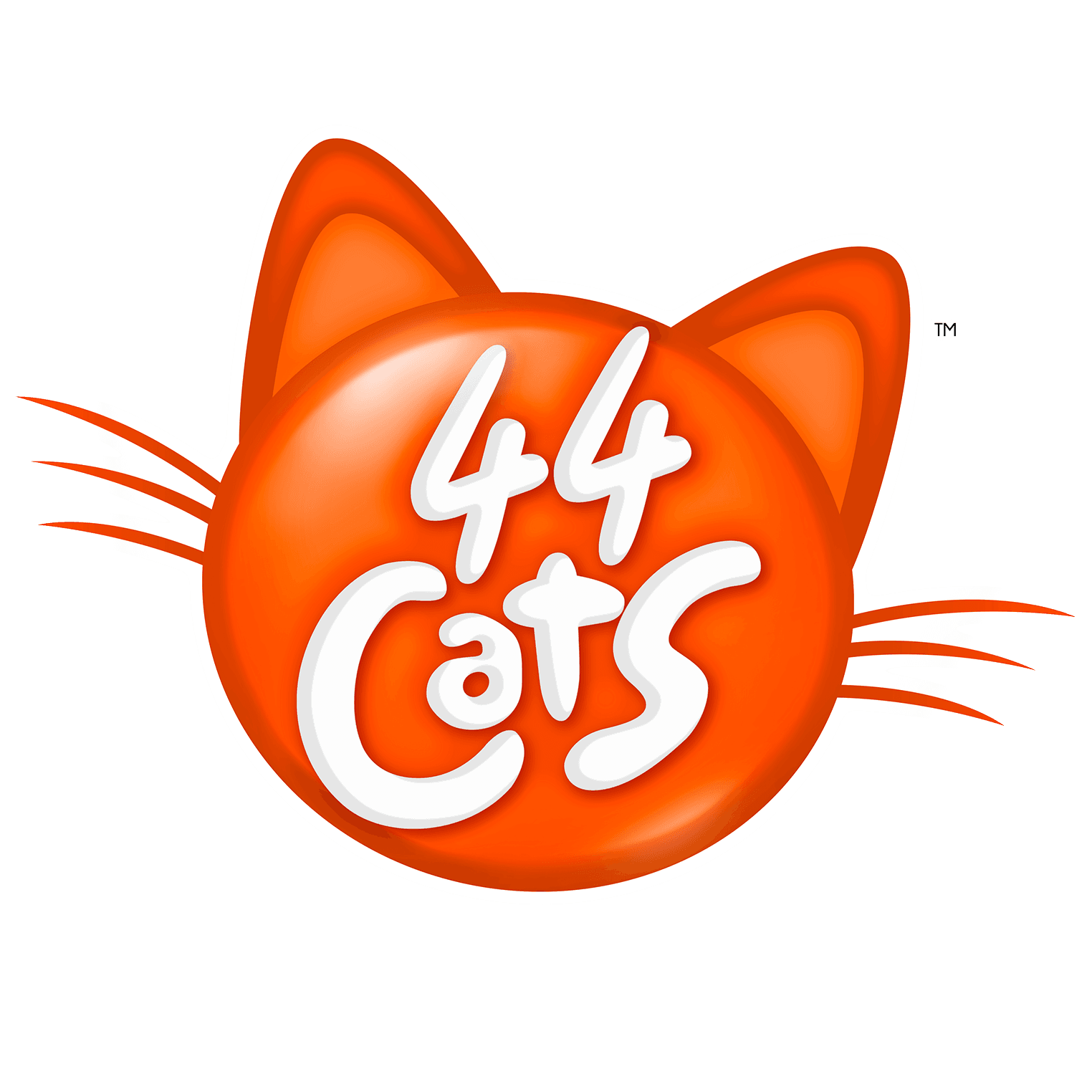 44 Cats