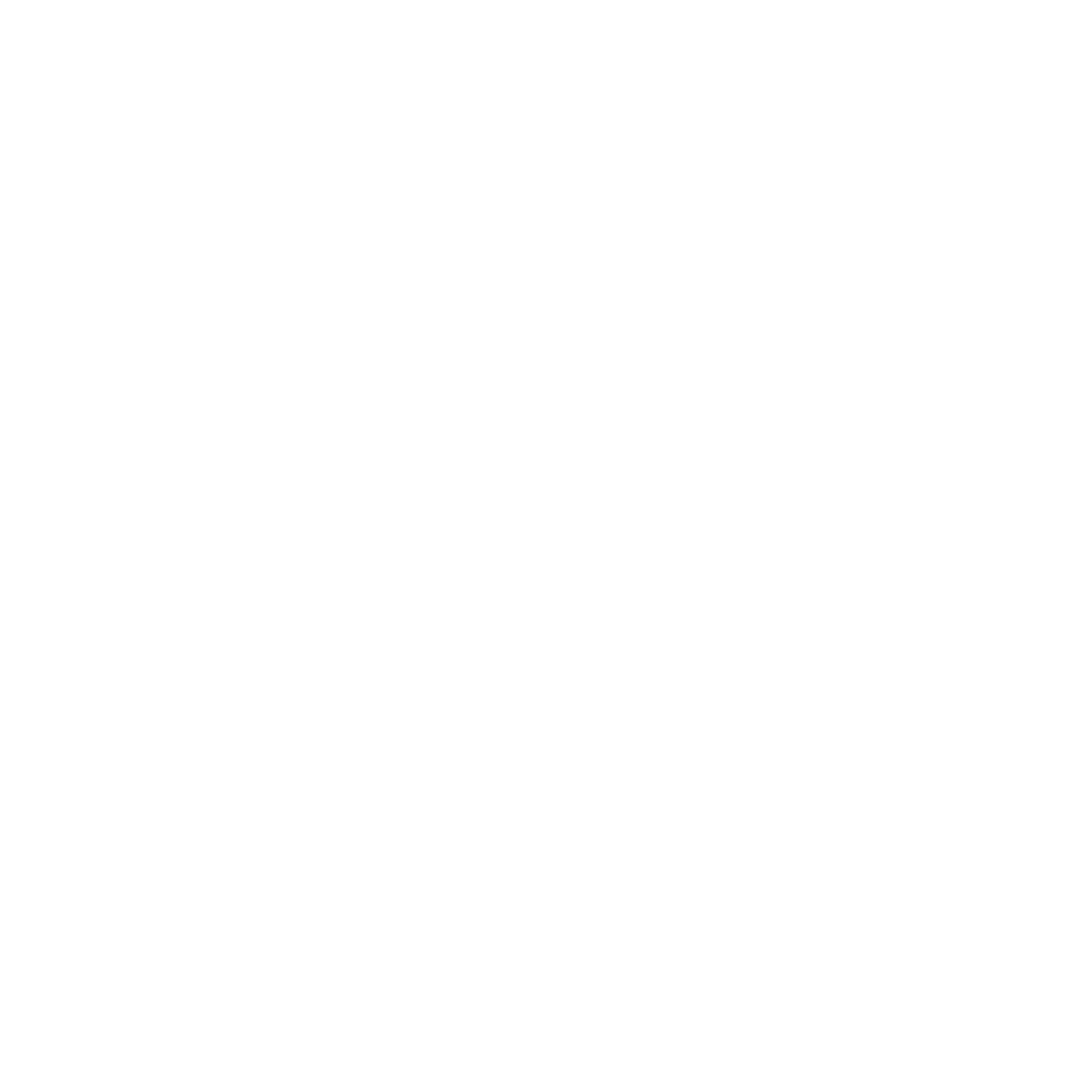 Doctor's Diary - Männer sind die beste Medizin
