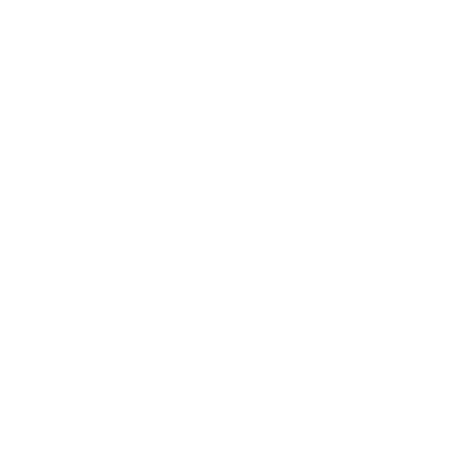 Wunder unserer Erde - Das große GEO Quiz