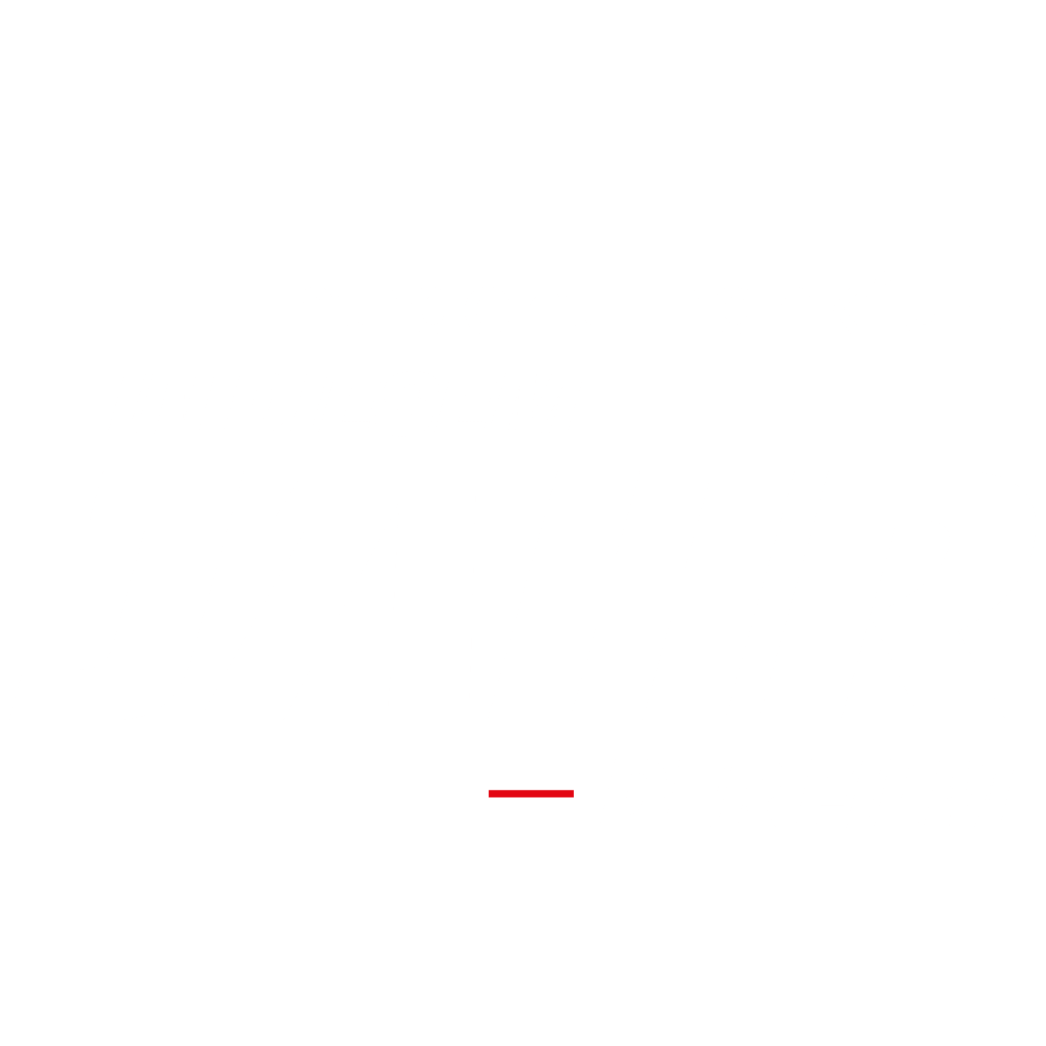 Eintracht Frankfurt: In diesem Jahr - Europapokalsieger 2022