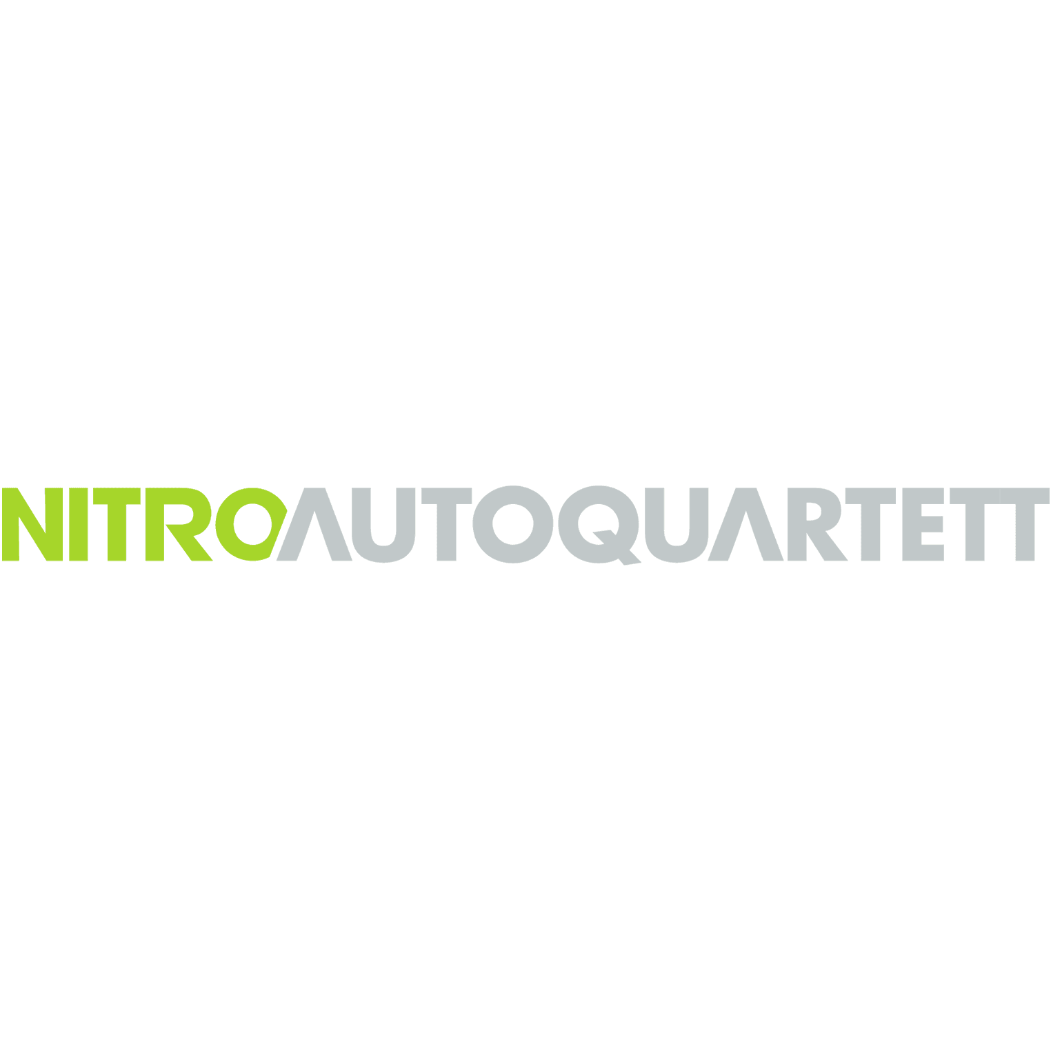 NITRO Autoquartett