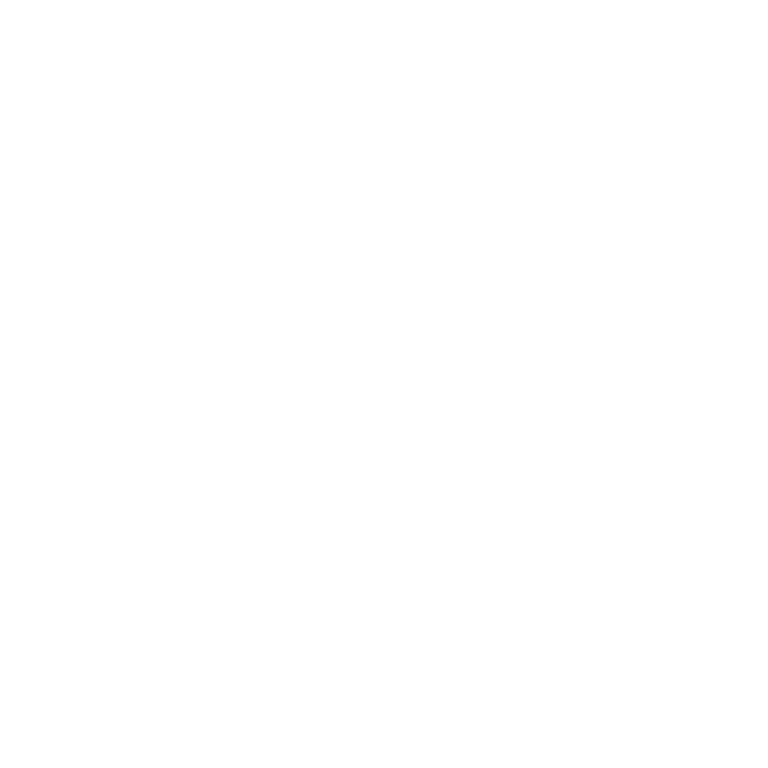 Schlauer als Alle. Schlägst du Deutschland?