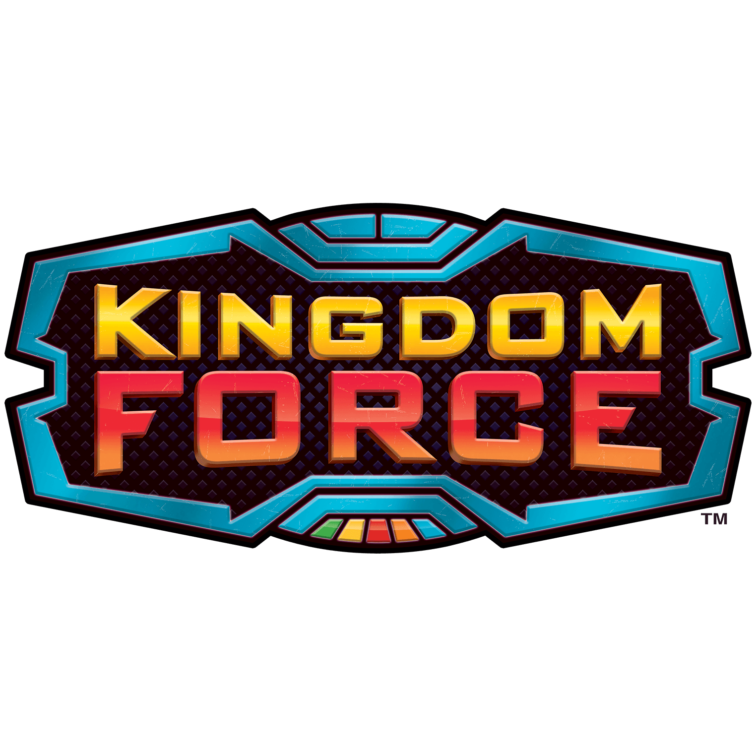 Kingdom Force