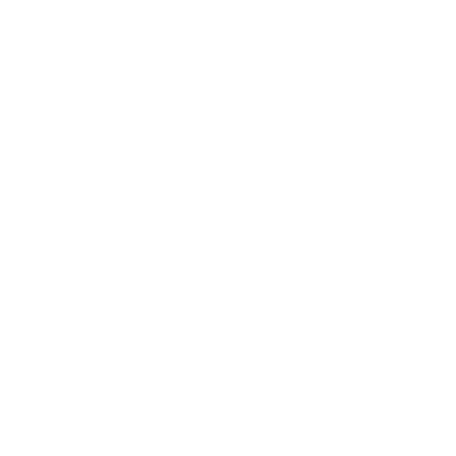 Die Quellen des Bösen - Jagd nach dem Runenmörder