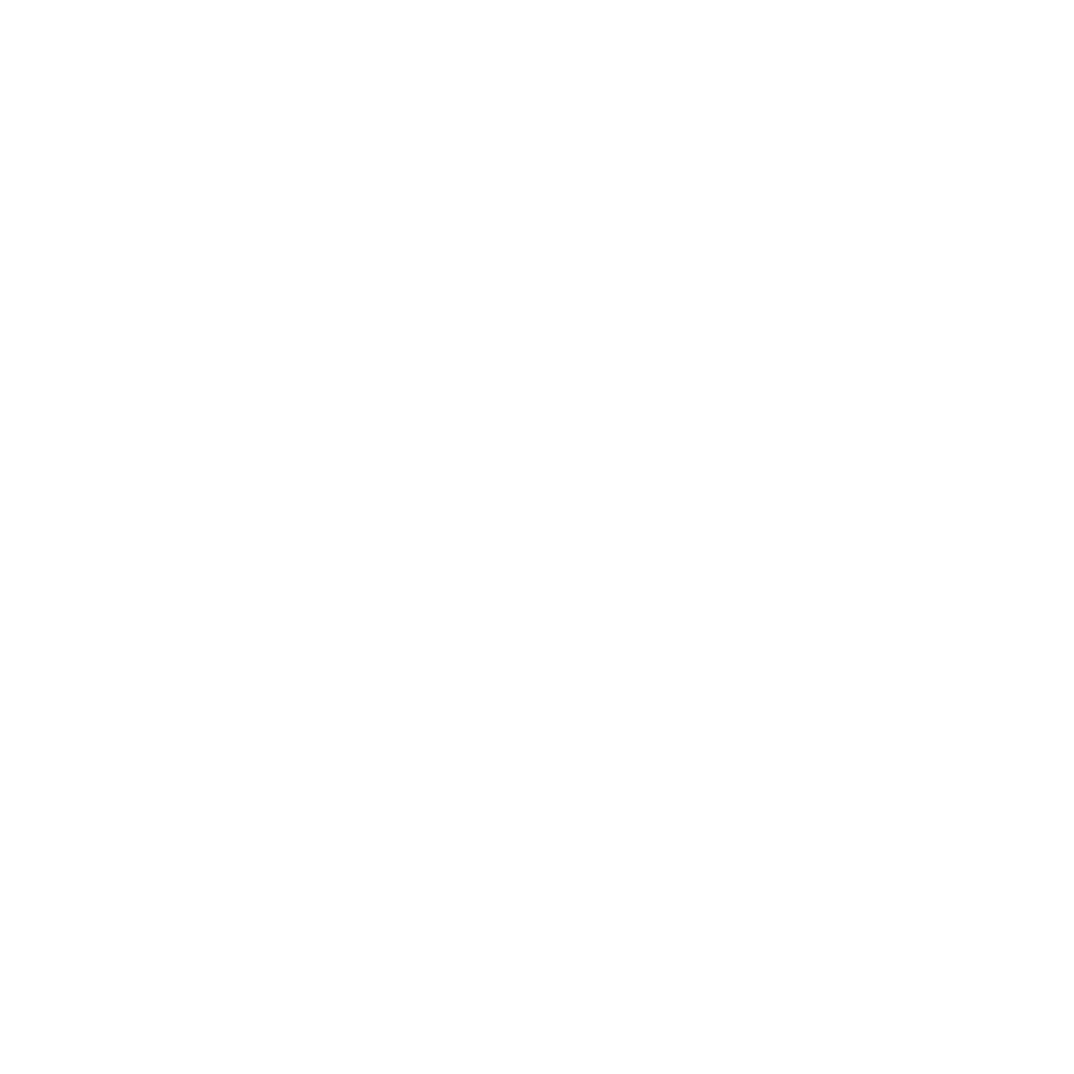 Blow up