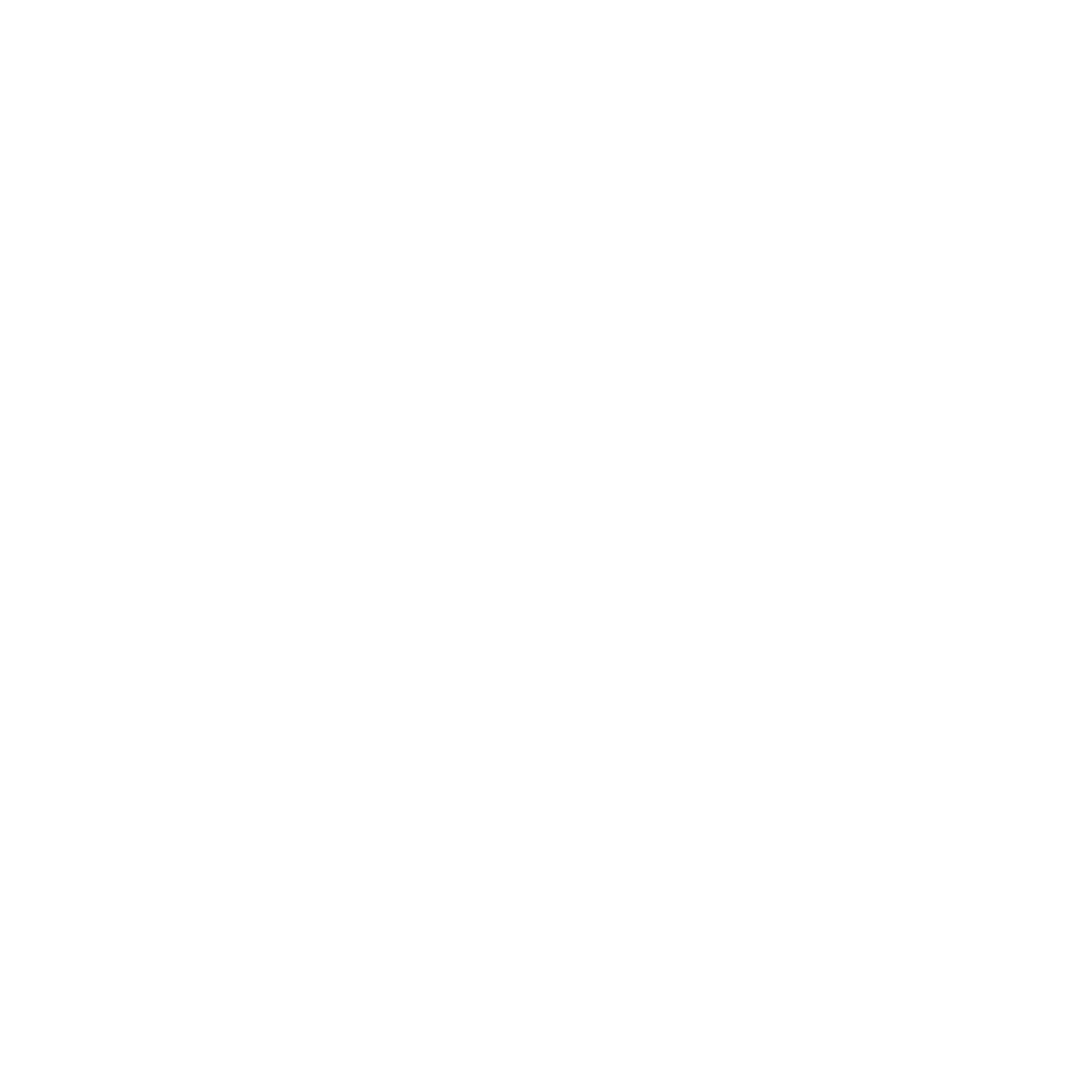 Die Schwarzwaldklinik