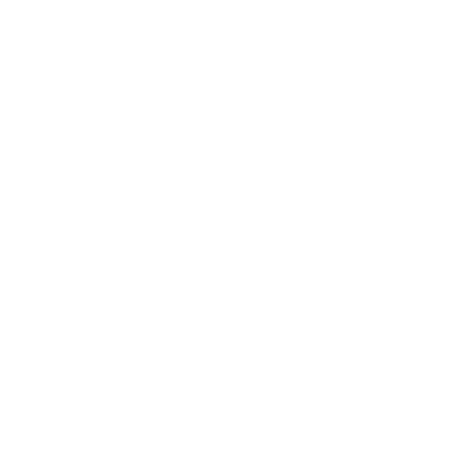Die große Elchwanderung
