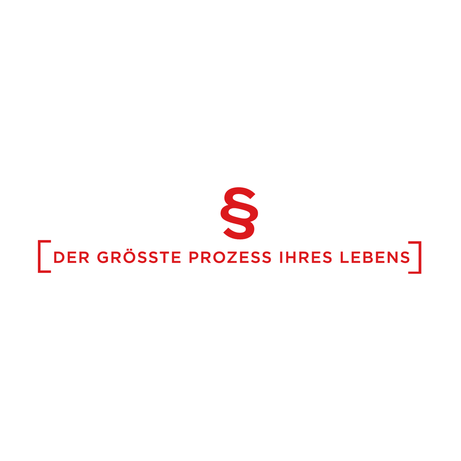Barbara Salesch