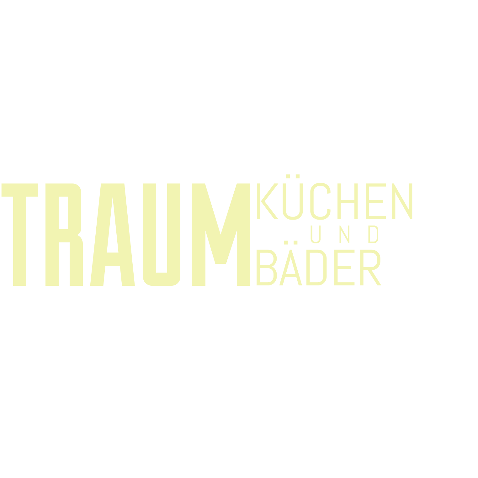 Traumküchen & Traumbäder - Das große Makeover