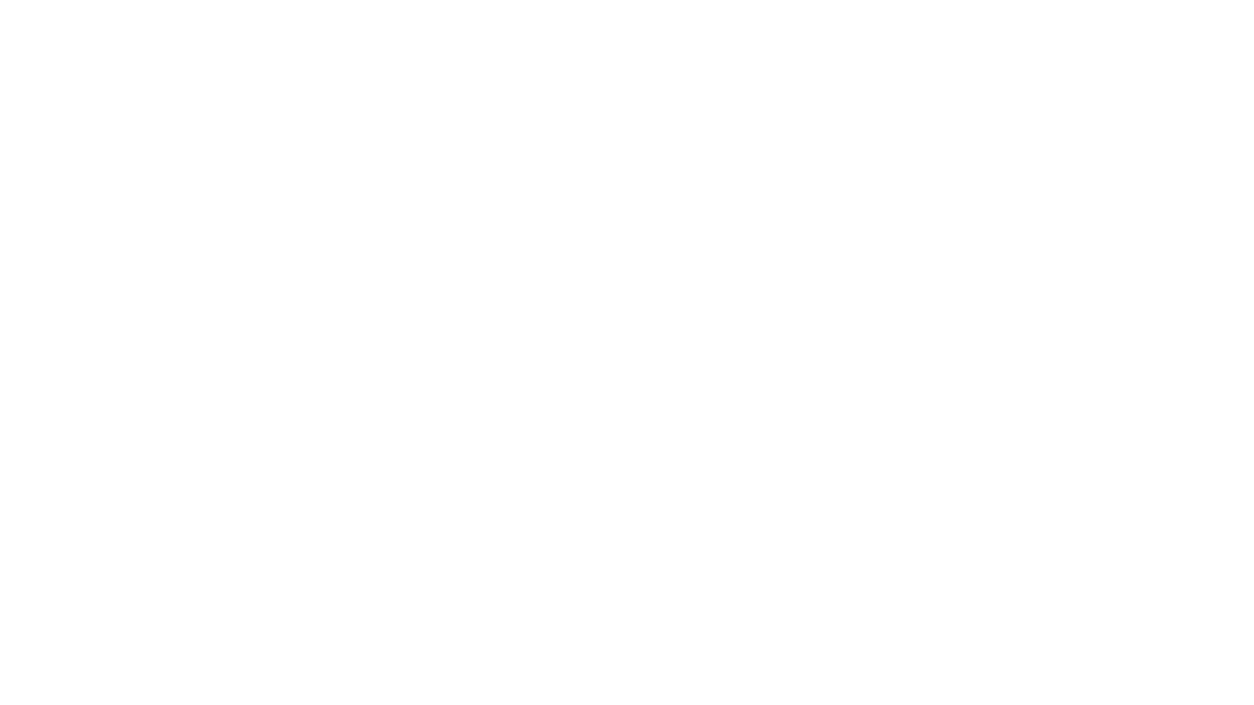 Unser Team - Die Heim-EM 2024