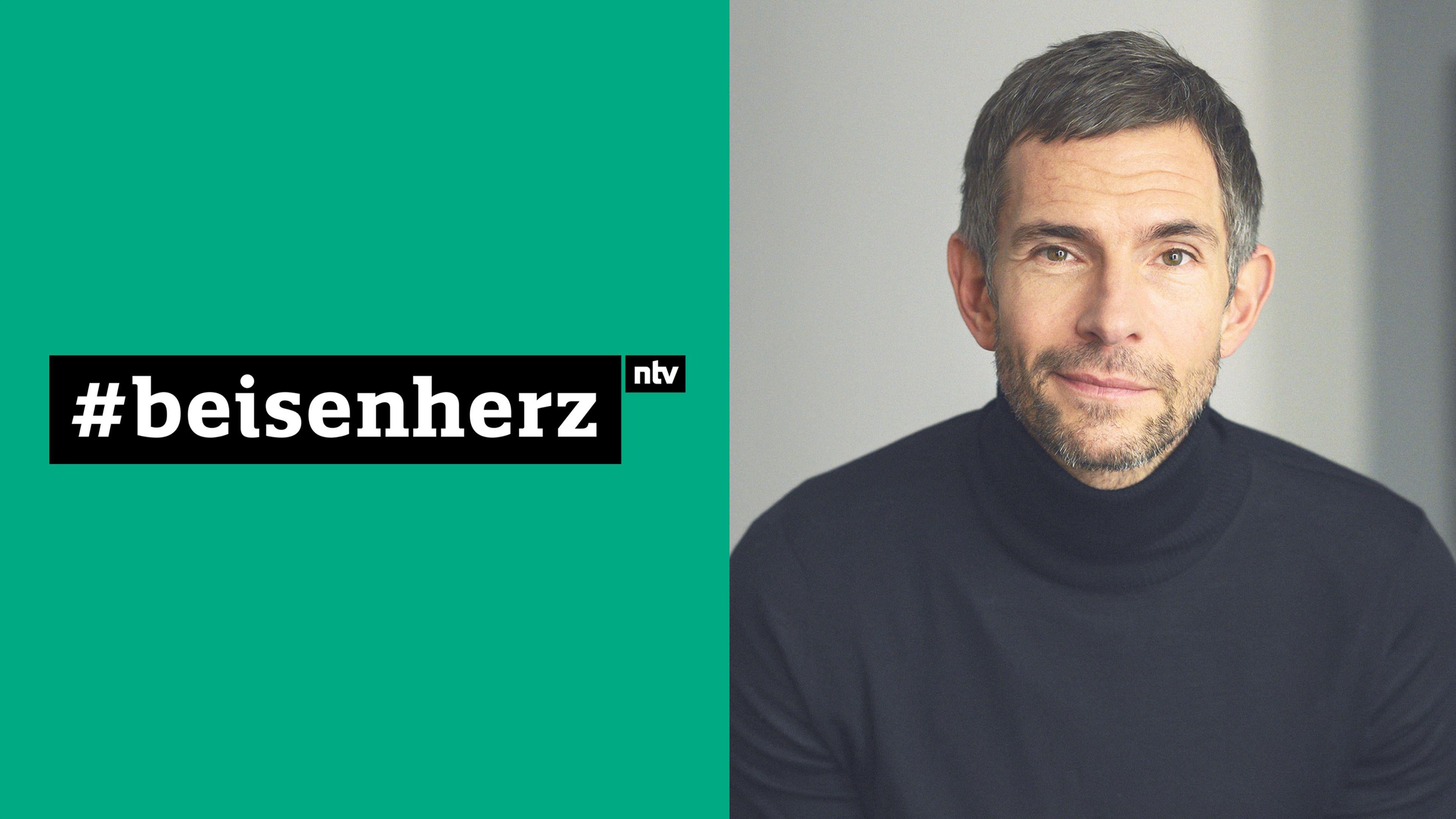 #beisenherz
