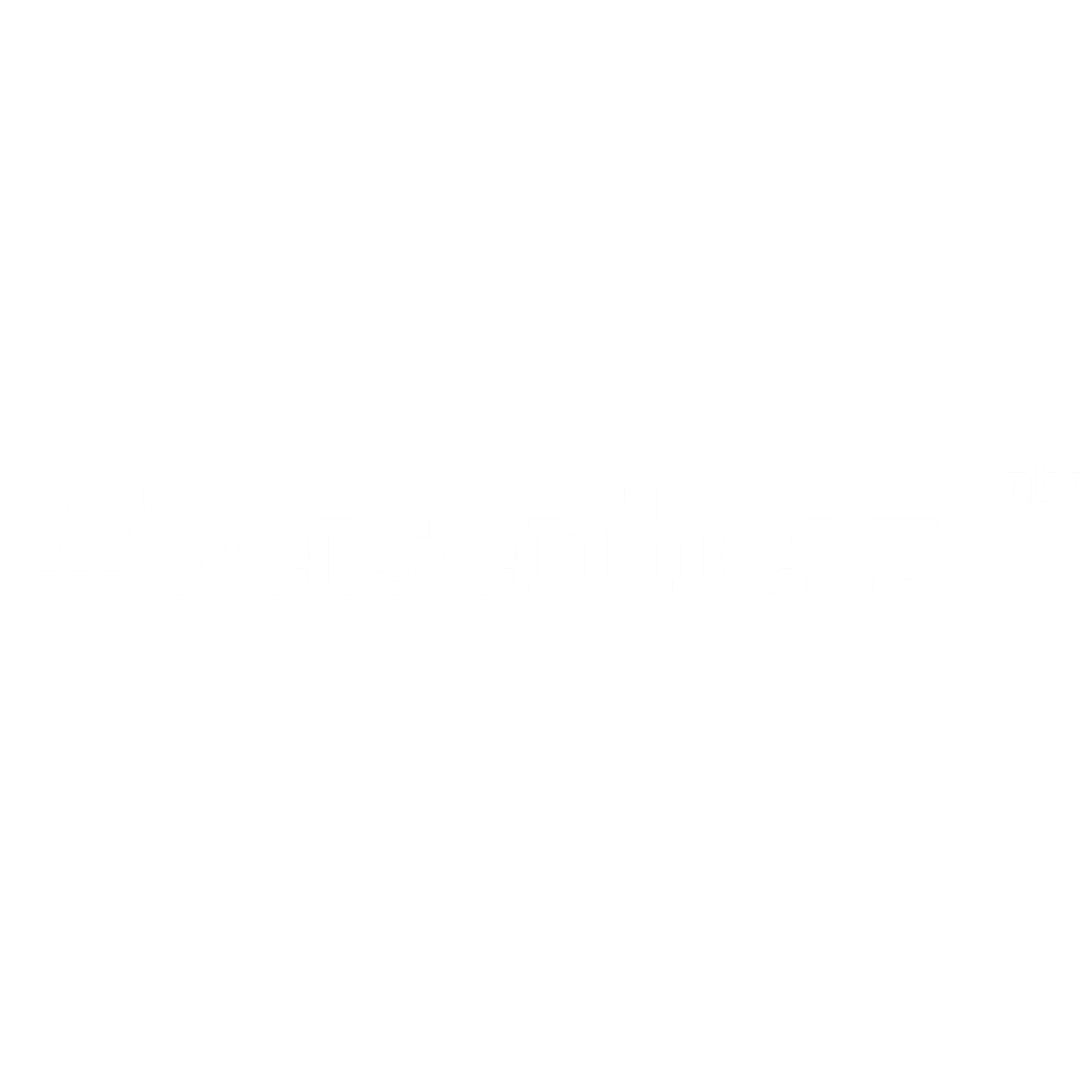 #beisenherz