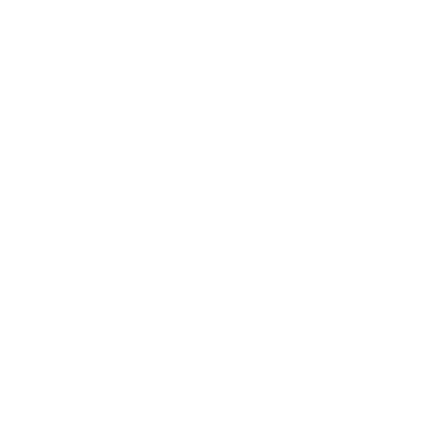 Hartz, Rot, Gold - Armutskarte Deutschland