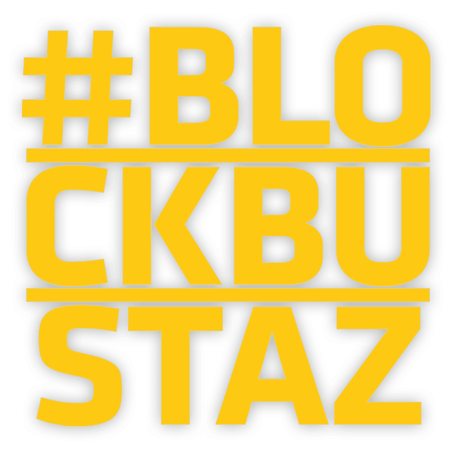 Blockbustaz
