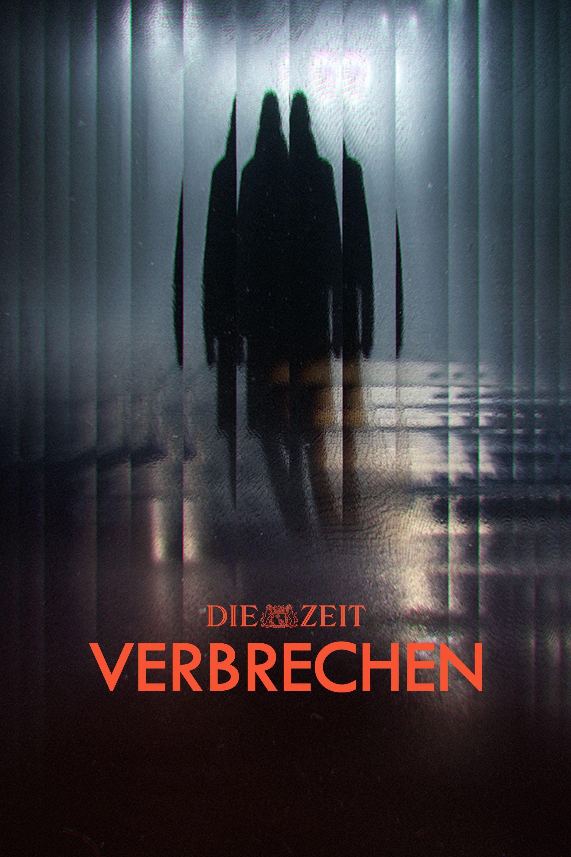 ZEIT Verbrechen
