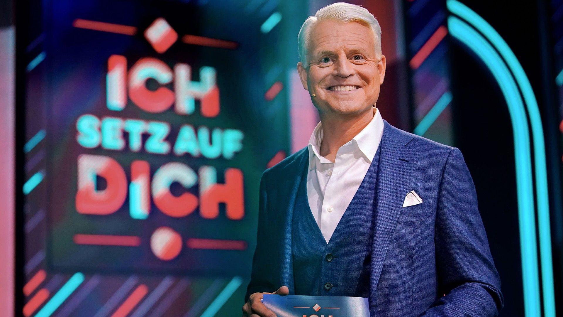 Folge 1