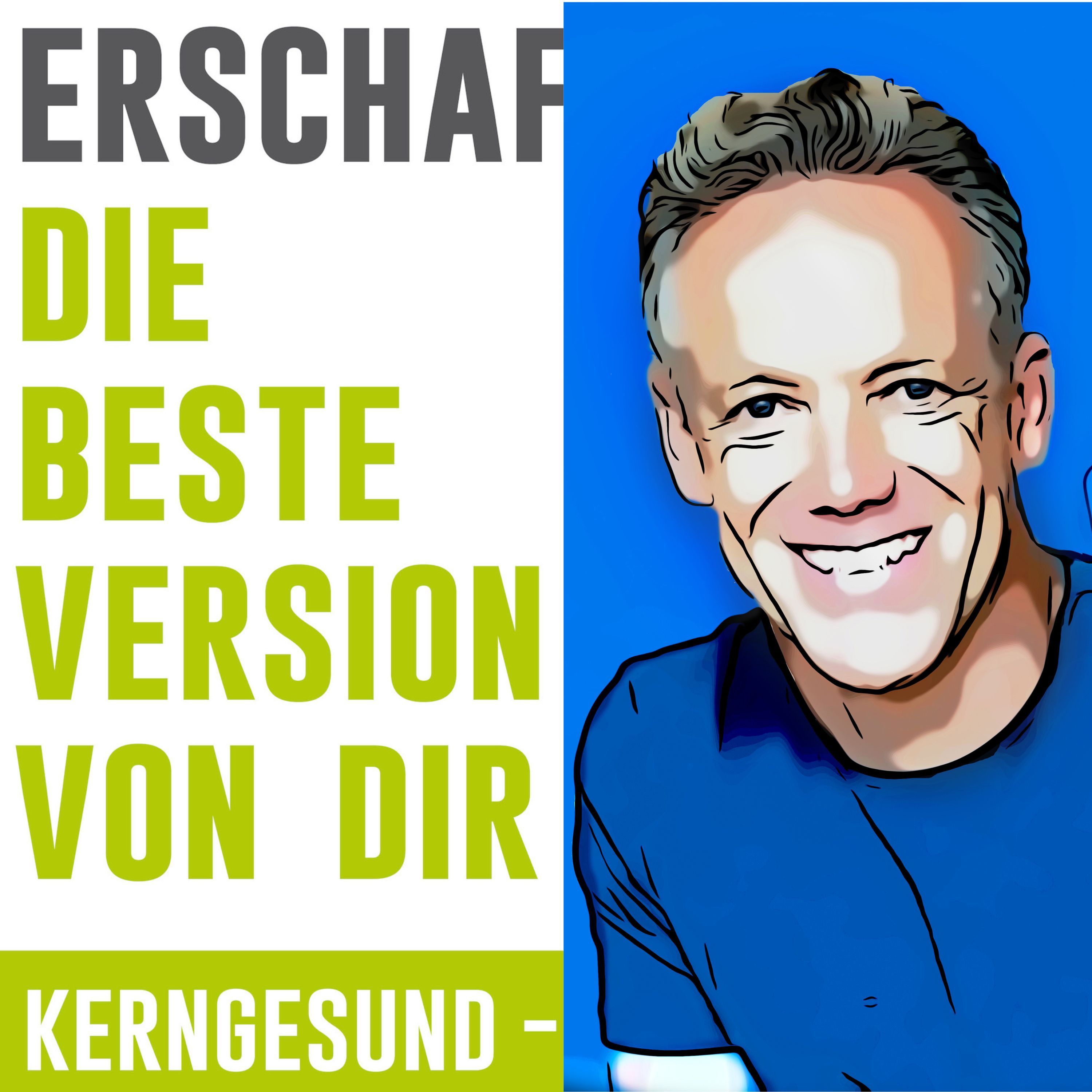 Gesund mit Eiweiß