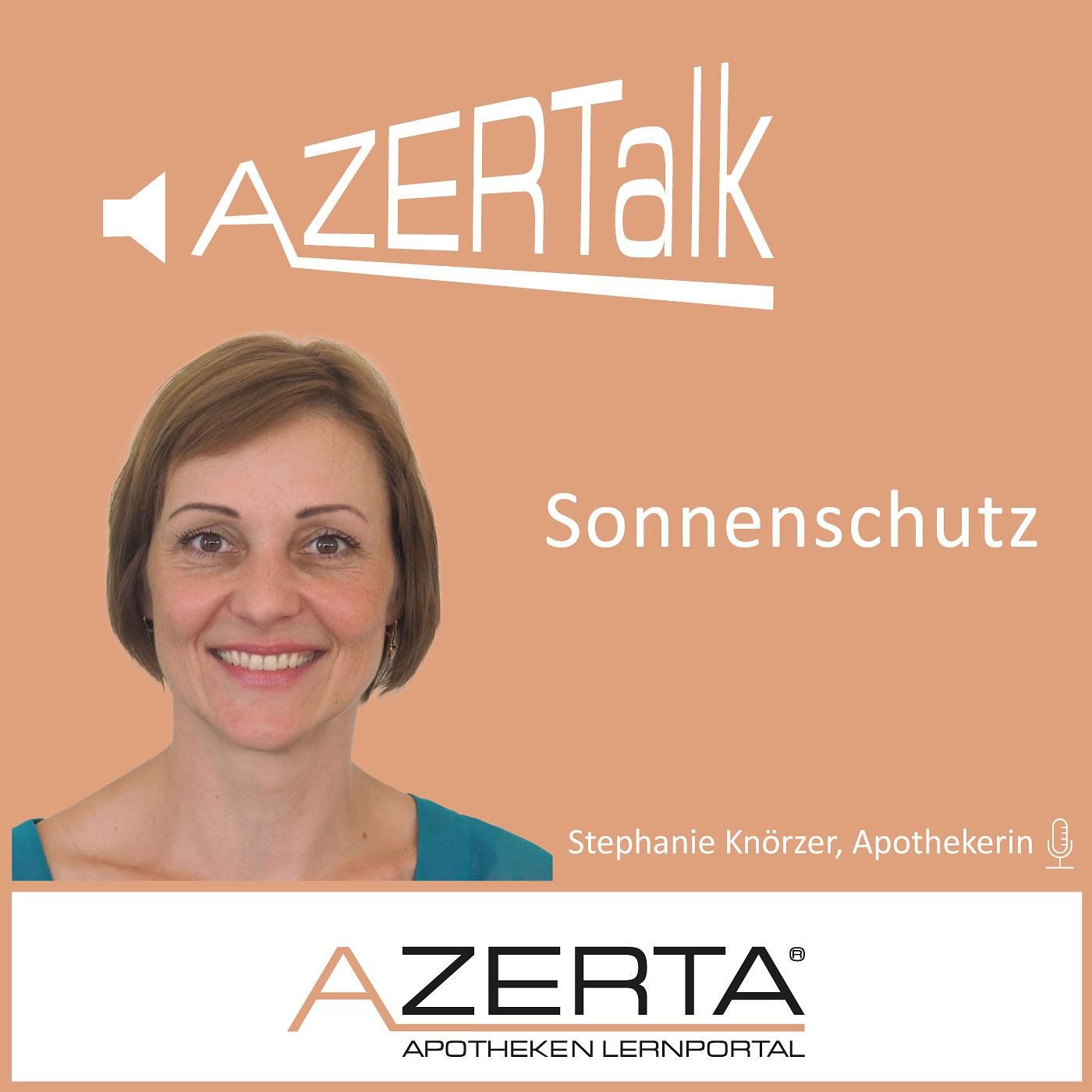Sonnenschutz