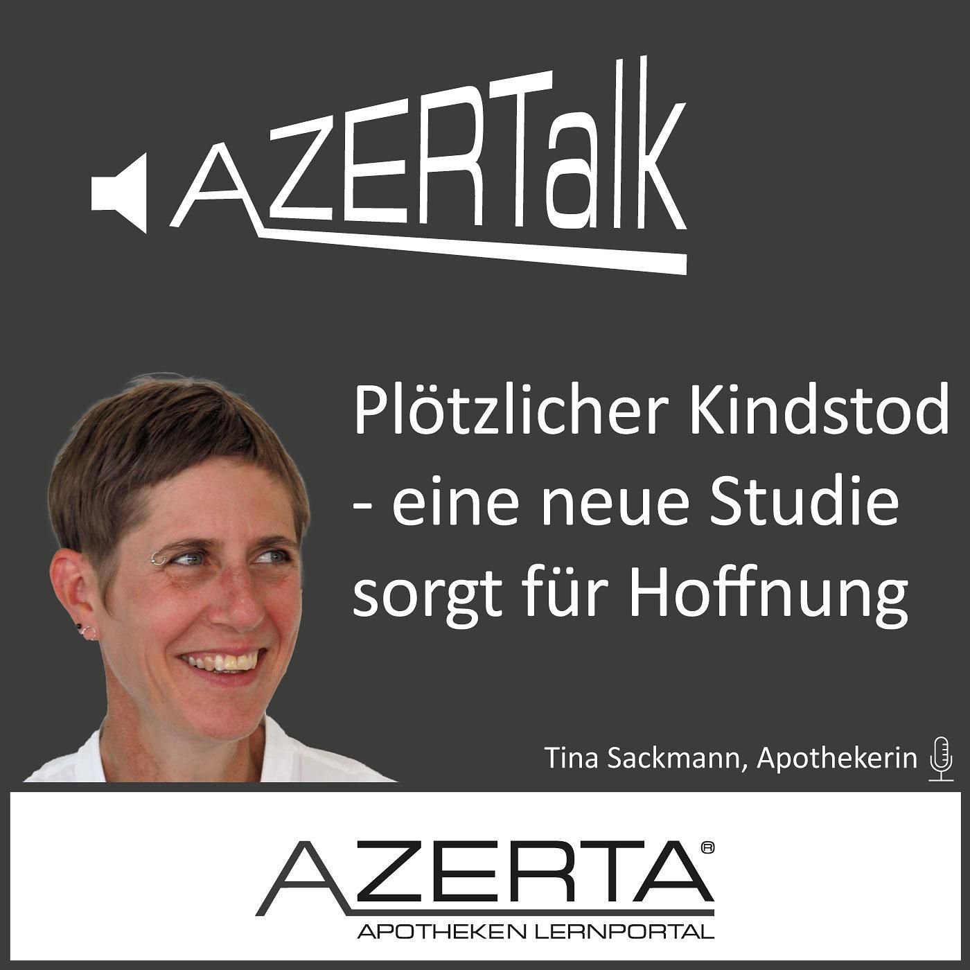 Plötzlicher Kindstod – eine neue Studie sorgt für Hoffnung