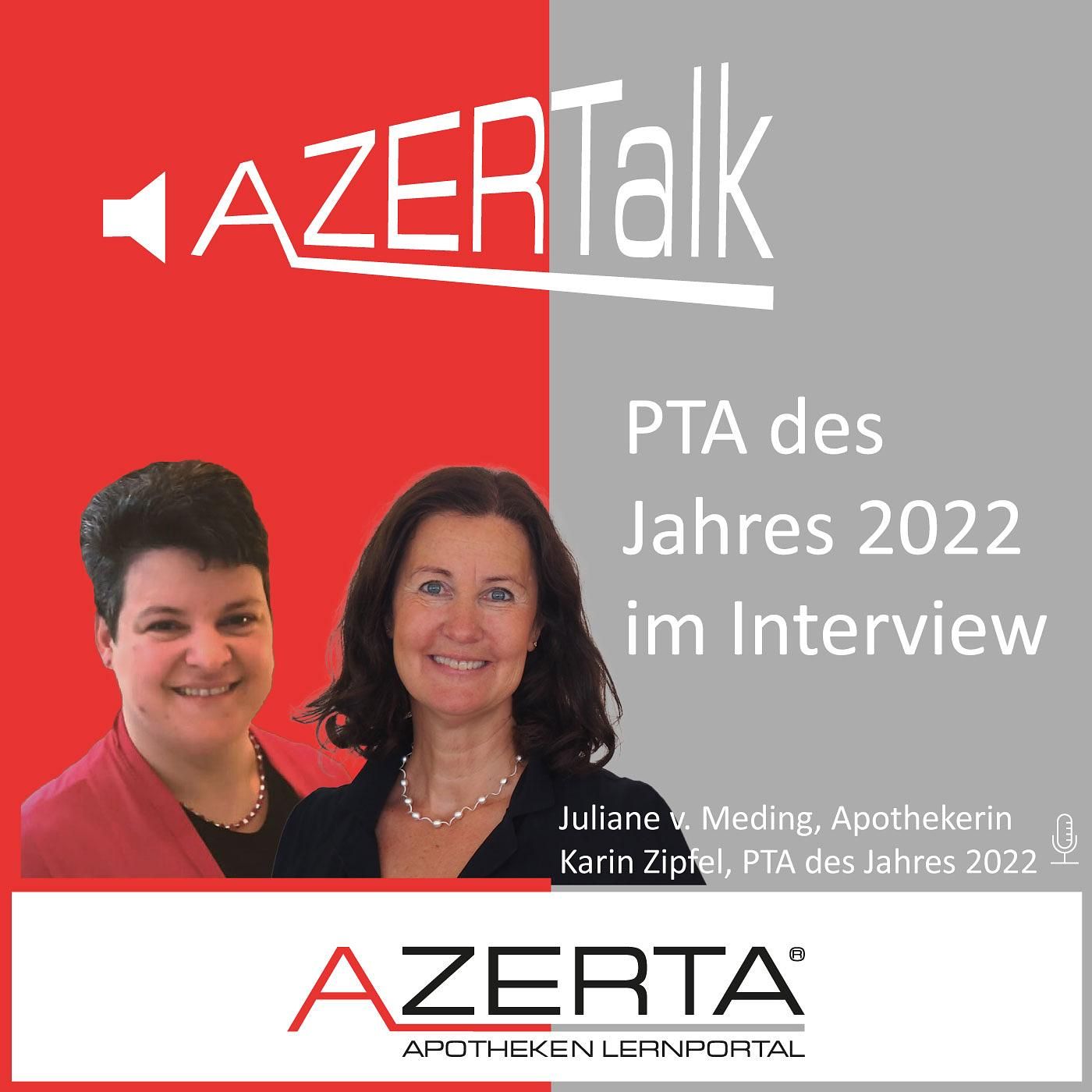 PTA des Jahres 2022 im Interview