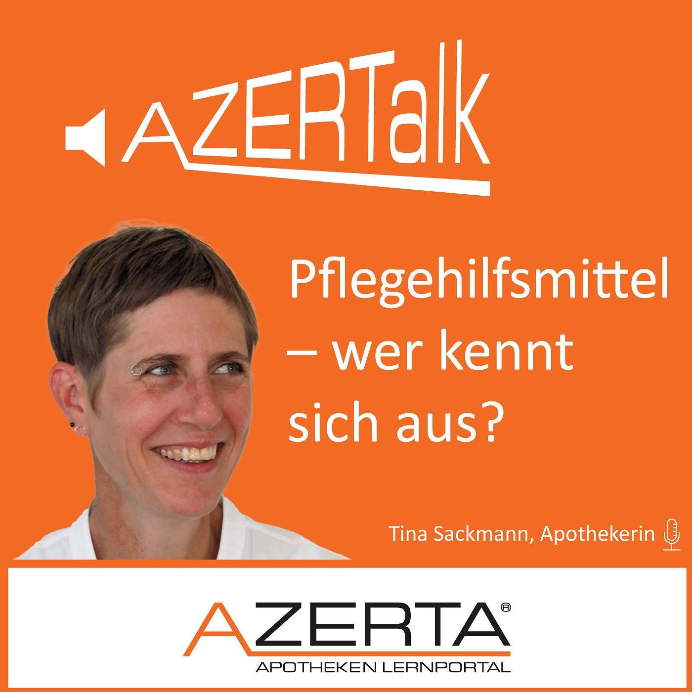 Pflegehilfsmittel – wer kennt sich aus?