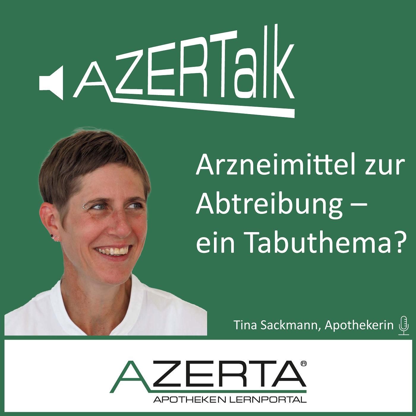 Arzneimittel zur Abtreibung – ein Tabuthema?