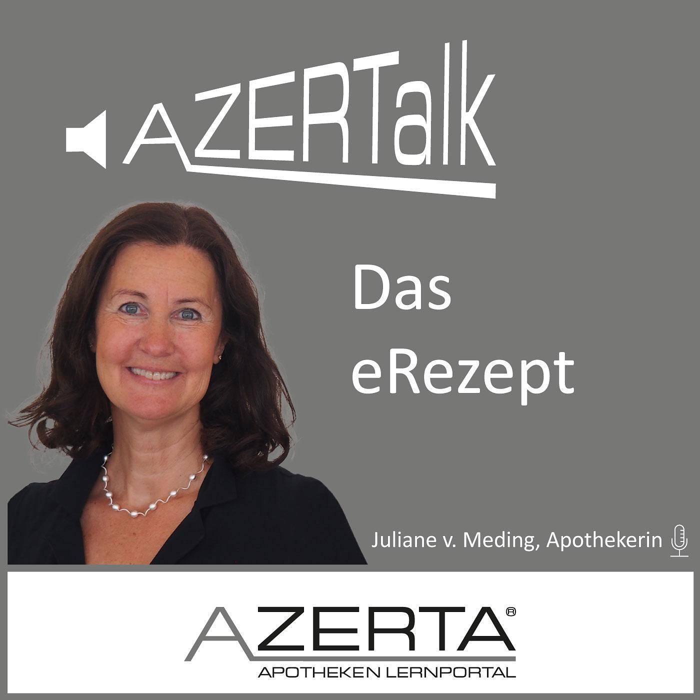 Das eRezept