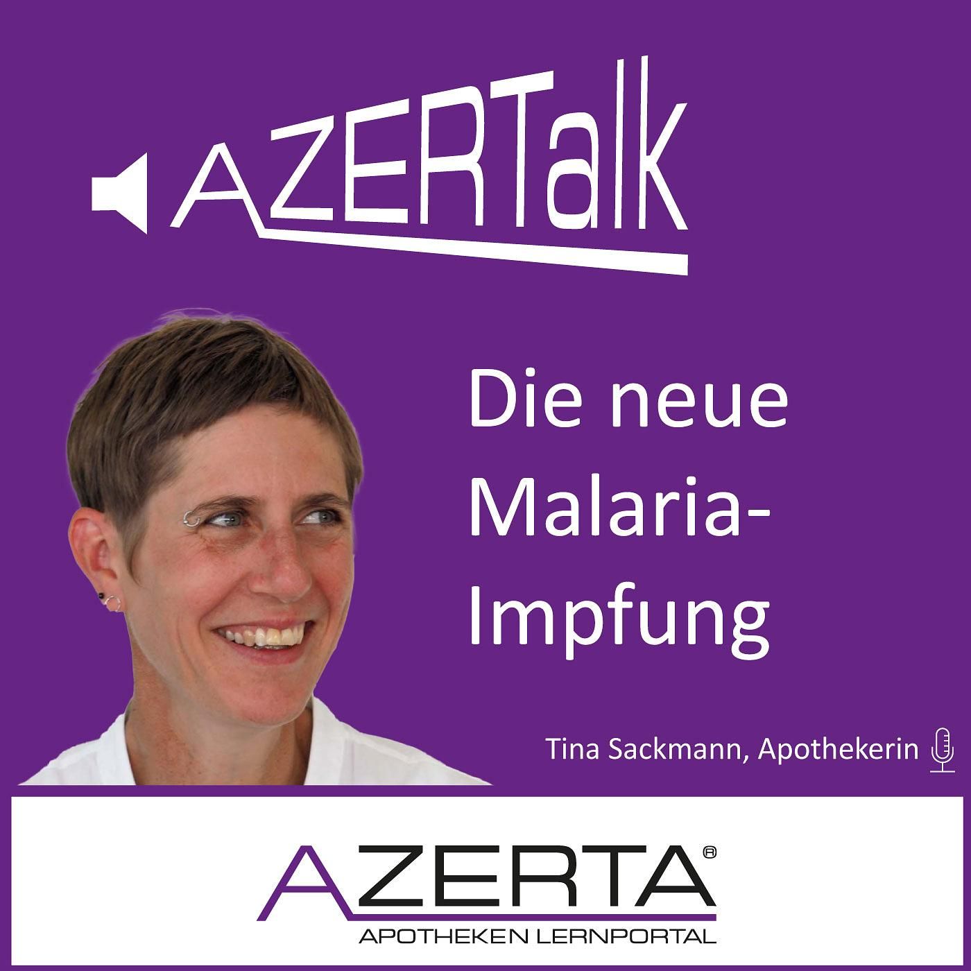 Die neue Malaria-Impfung