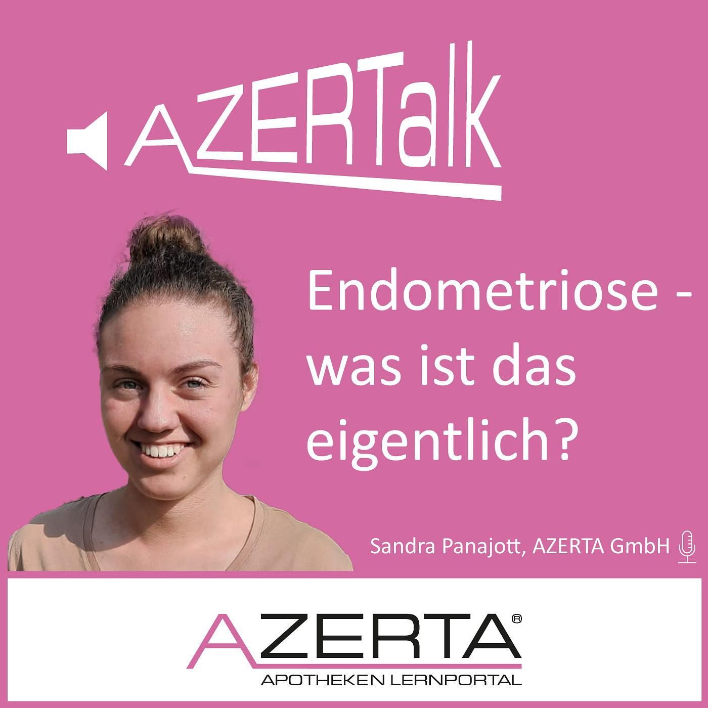 Endometriose - was ist das eigentlich?