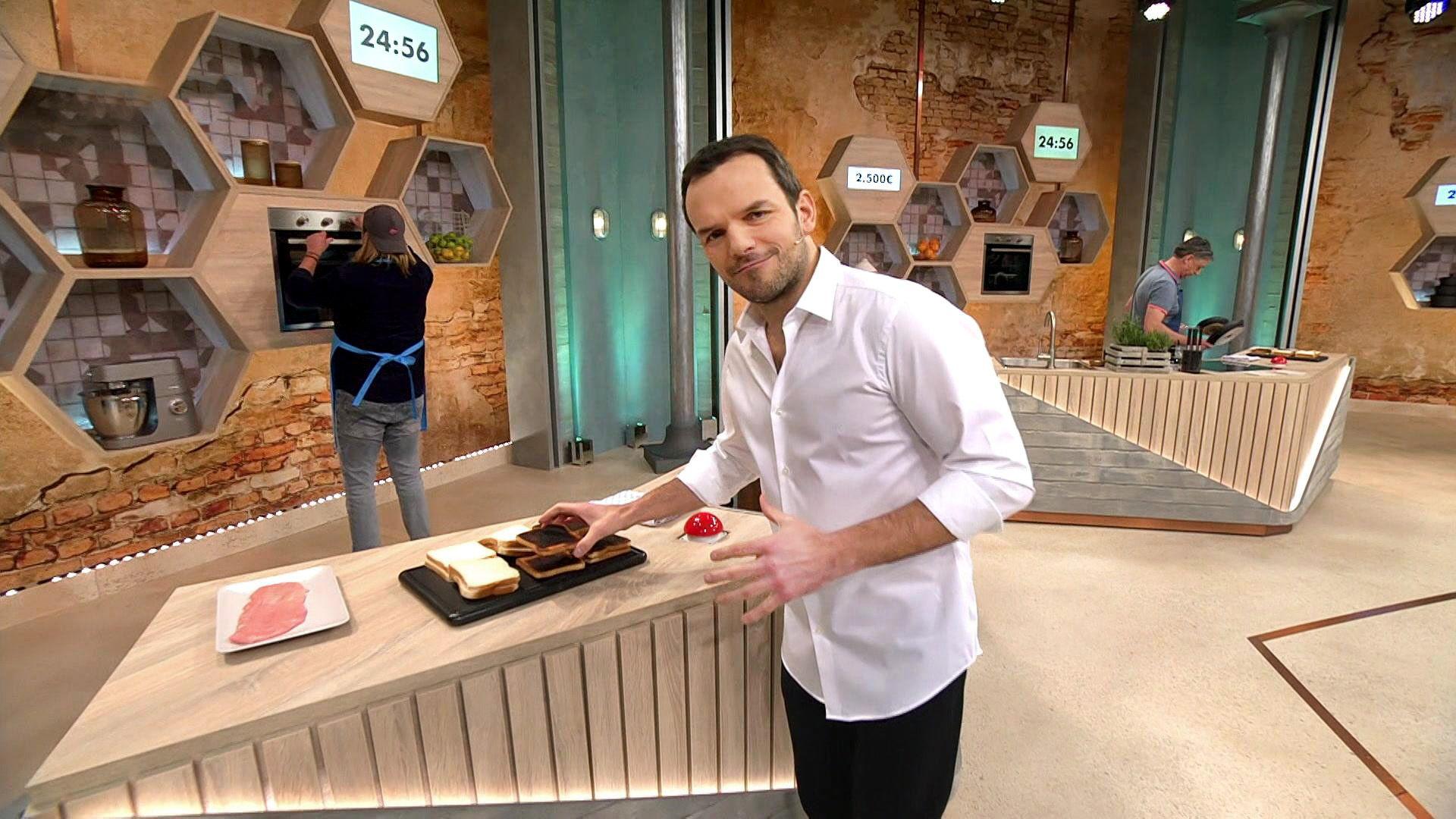 Folge 6