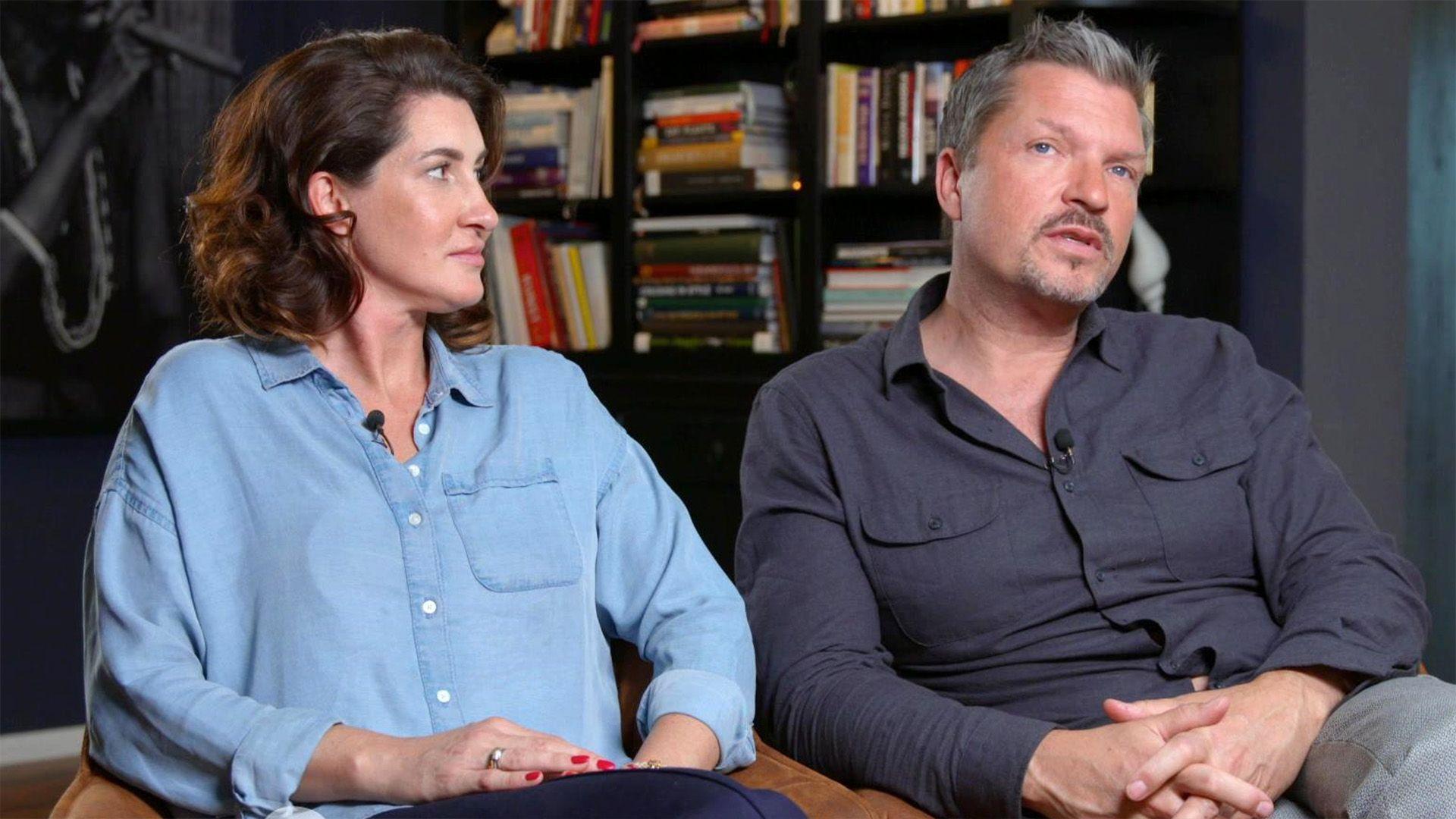 Folge vom 28.09.2021