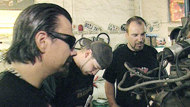 Episode 0014