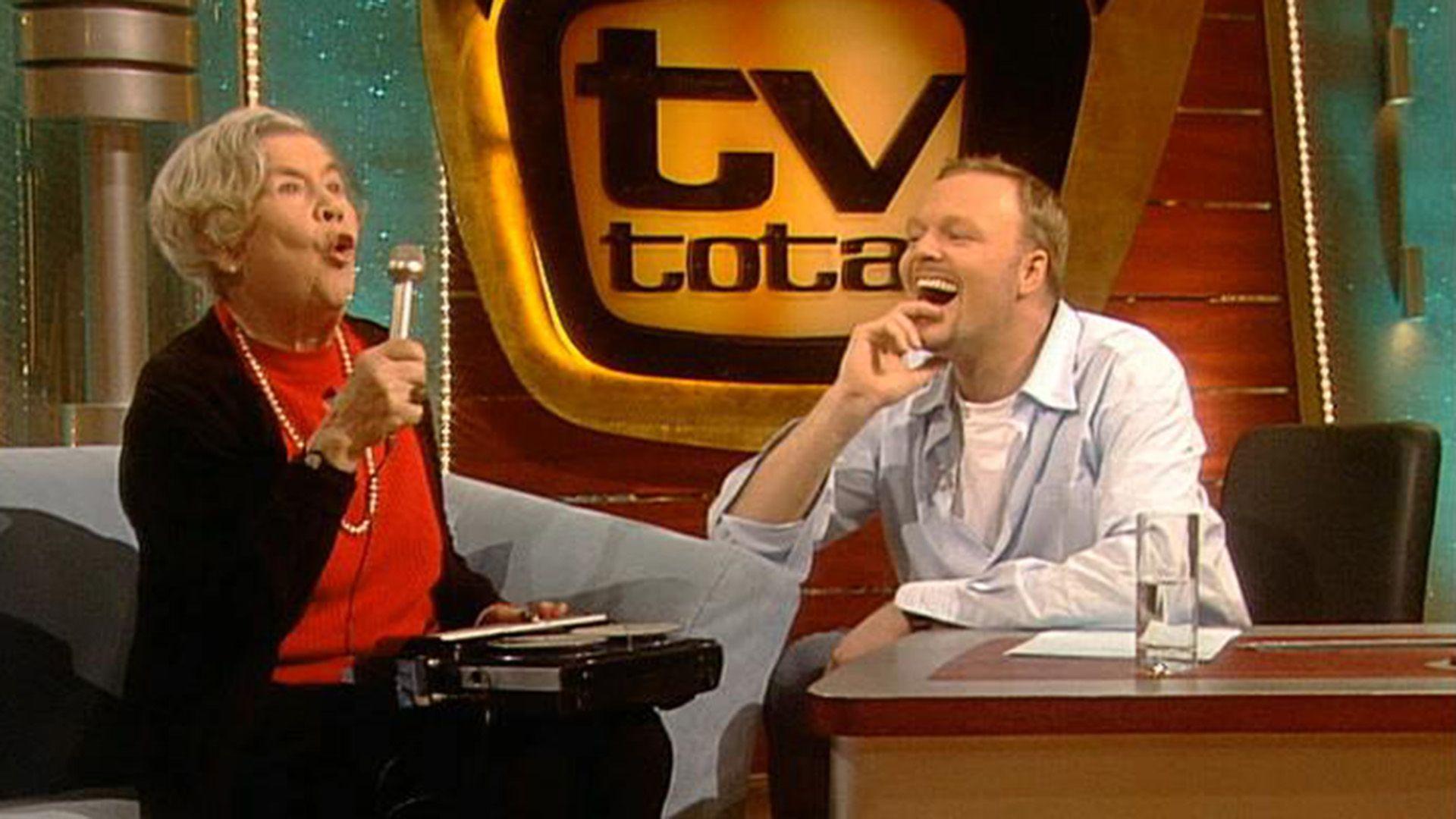 Folge 30 vom 24. Januar 2000