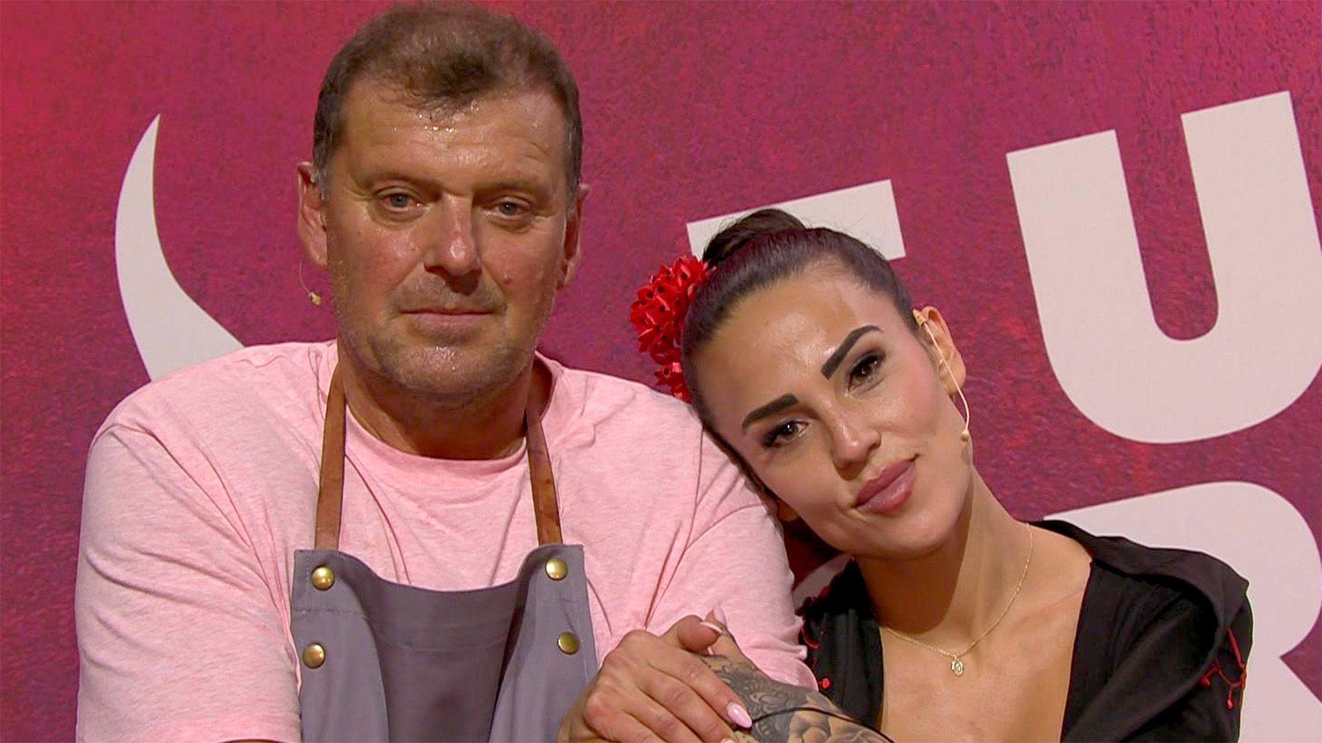 Folge 4