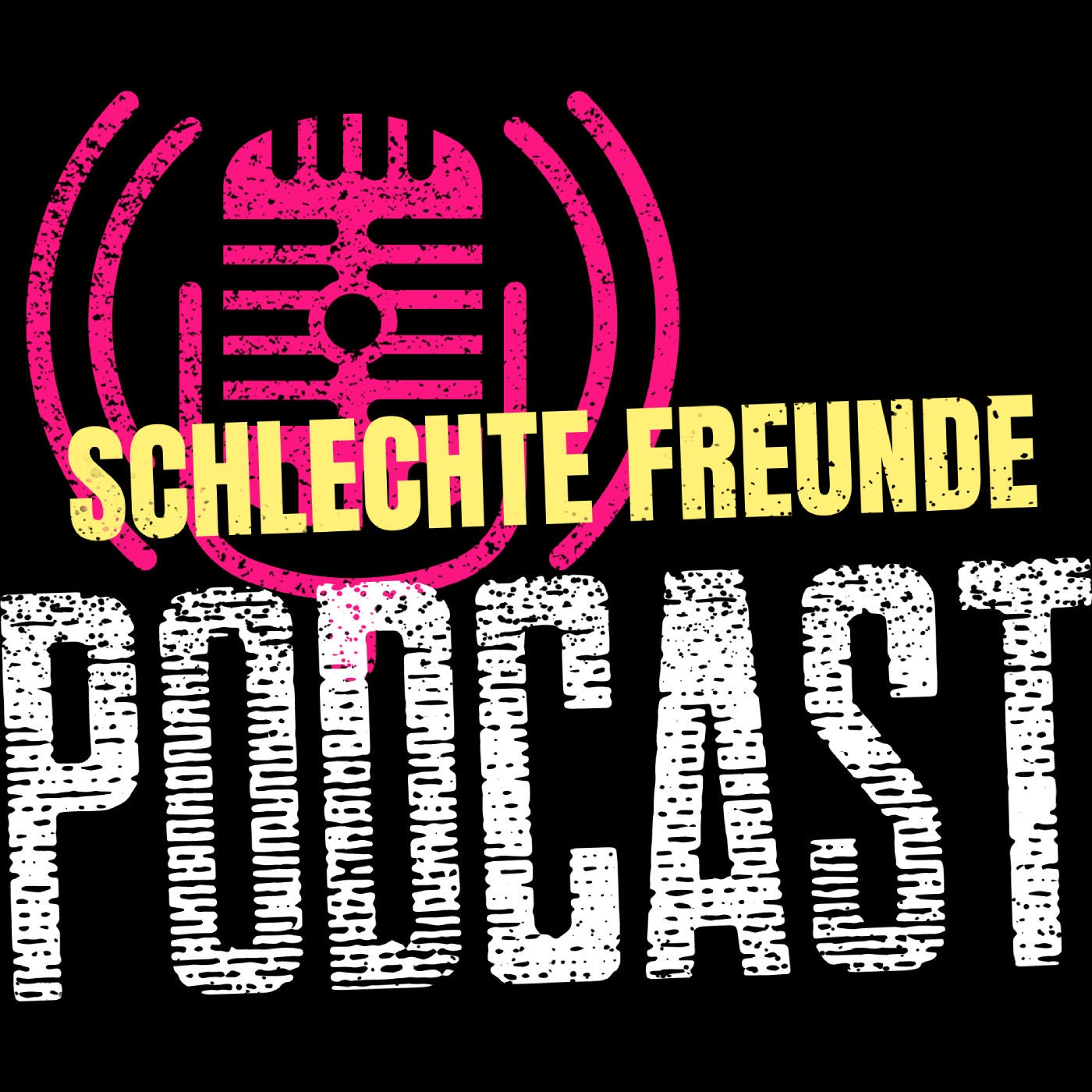 121 - Schokopisse