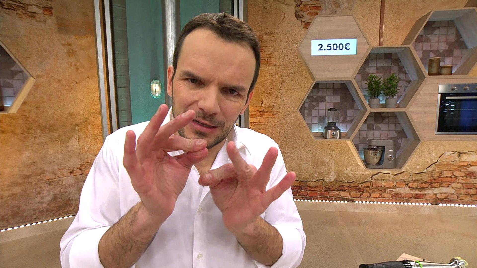 Folge 16