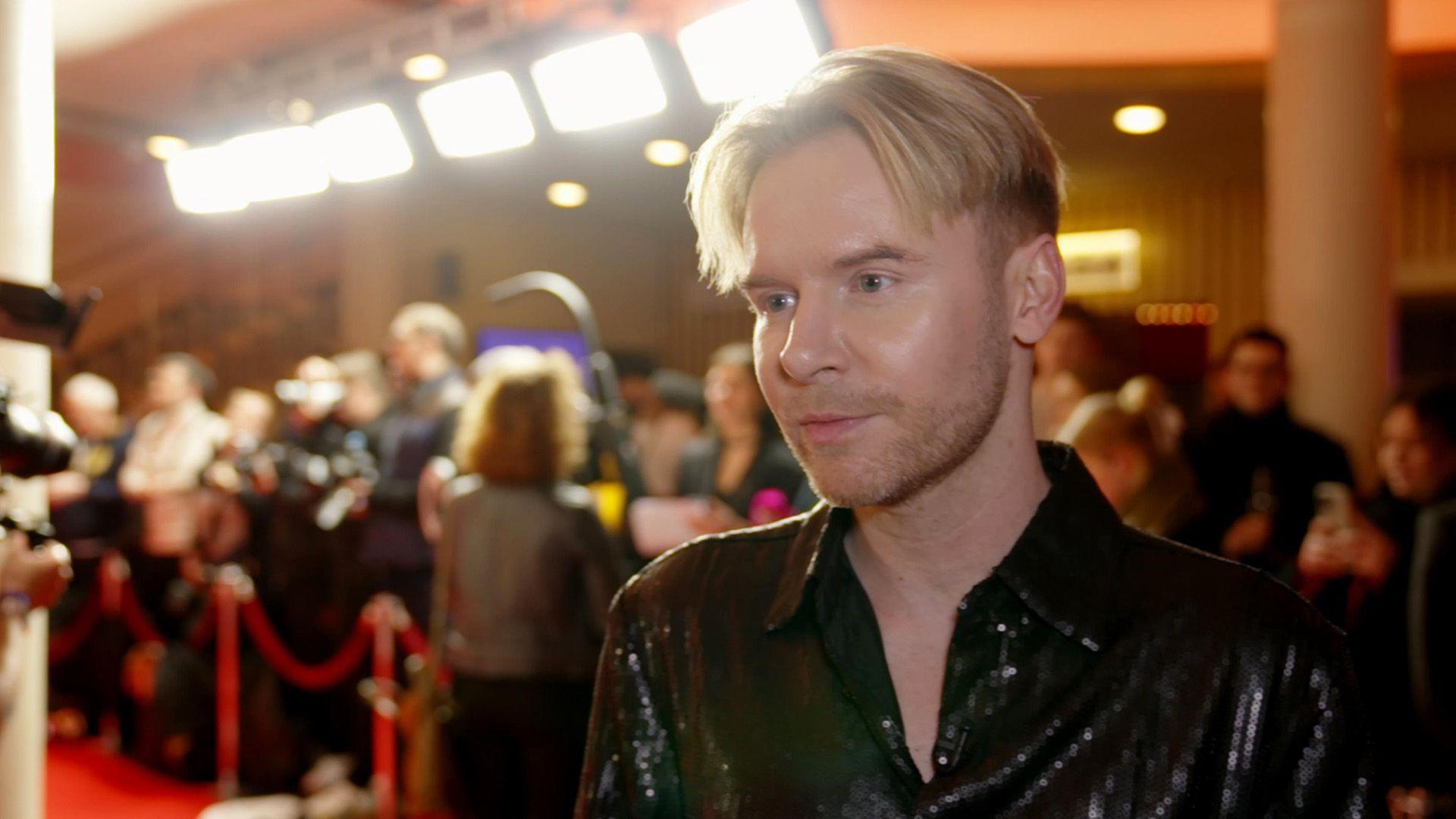 Das Geschäft mit dem Trash - Der Mann hinter den Realitystars