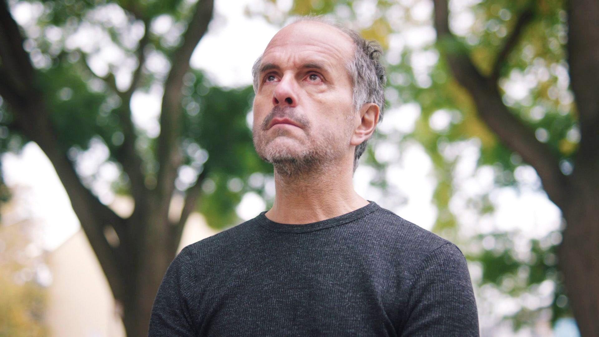 Tilo Neumann