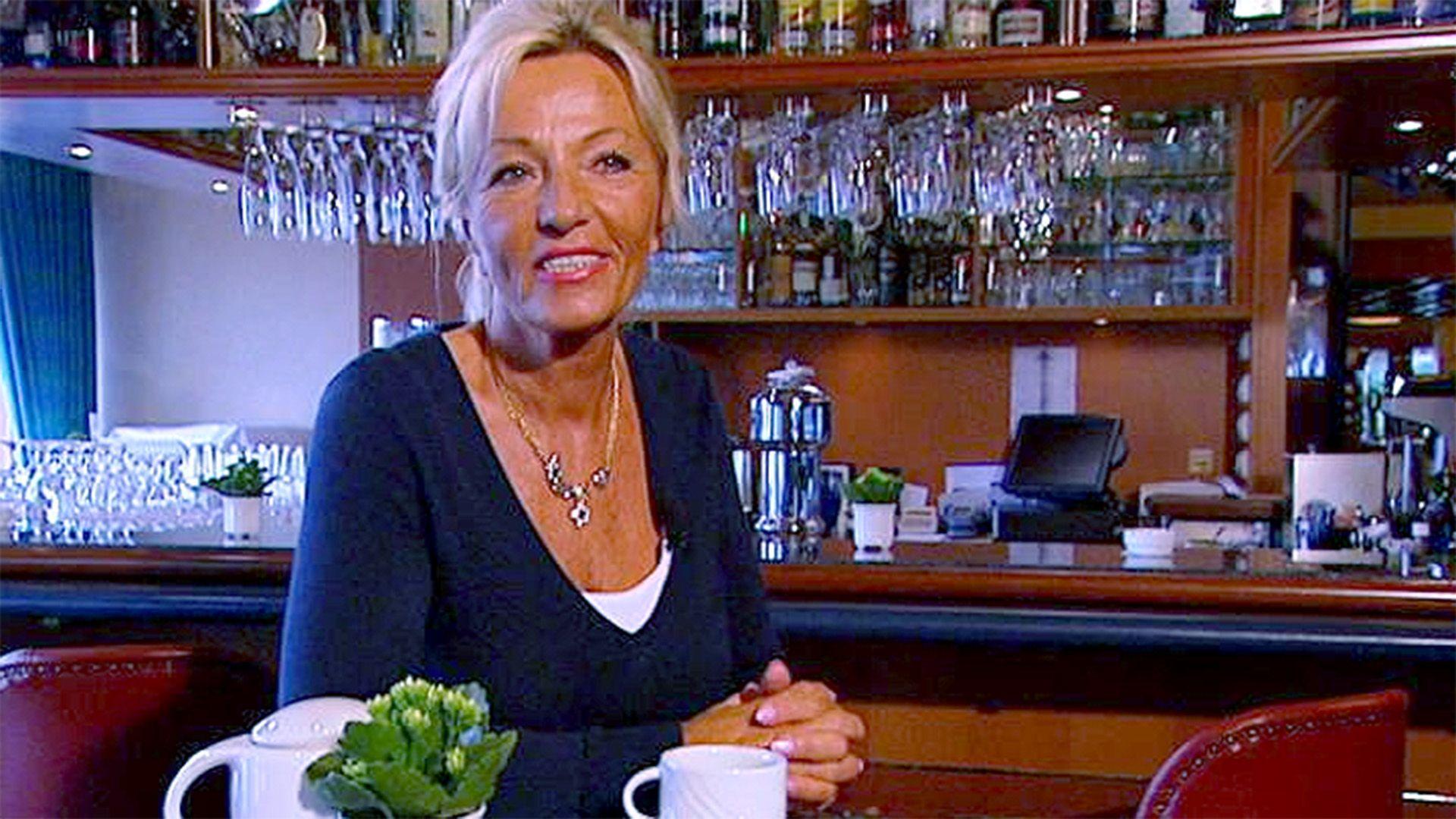 Folge 12