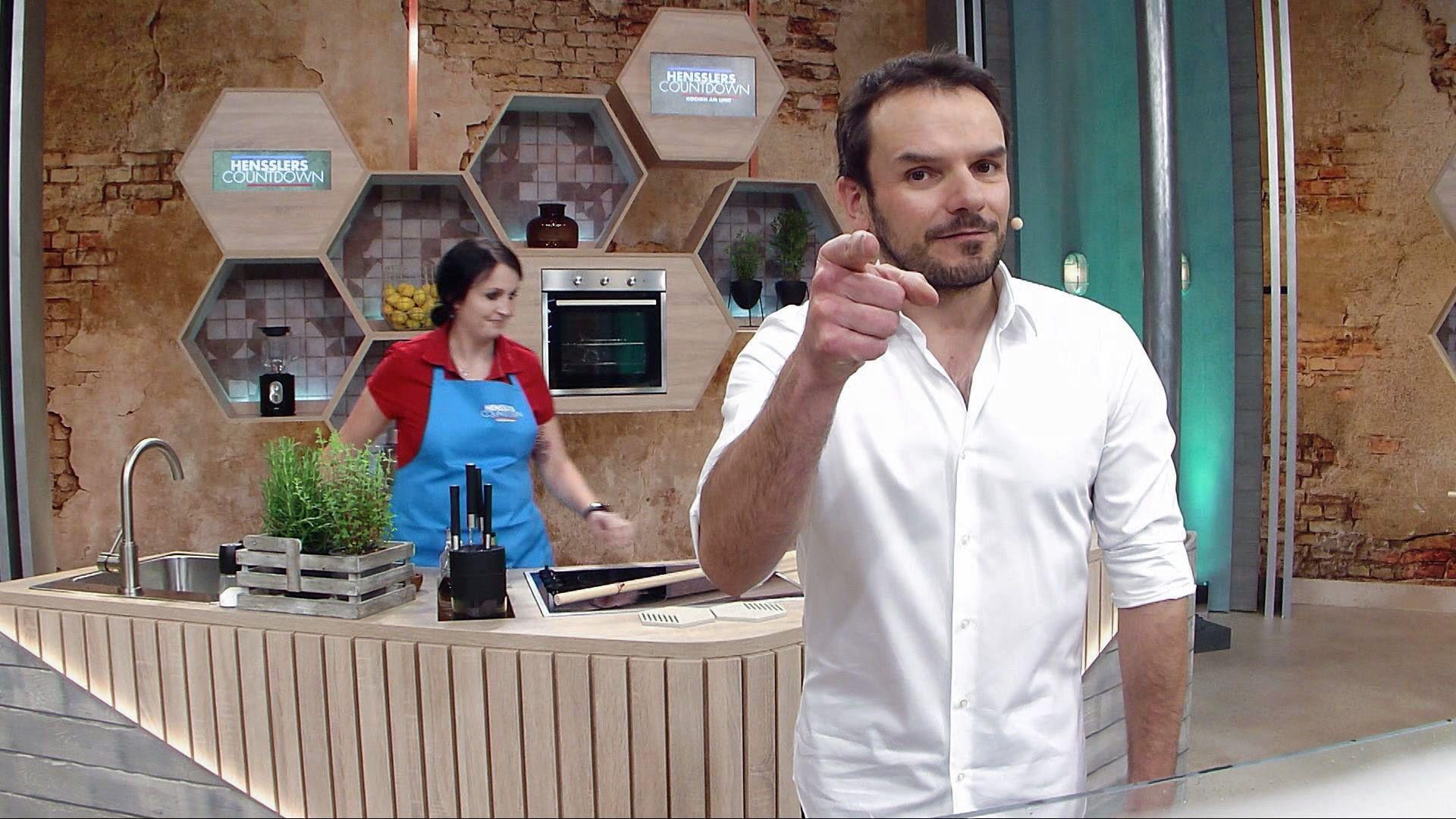 Folge 55