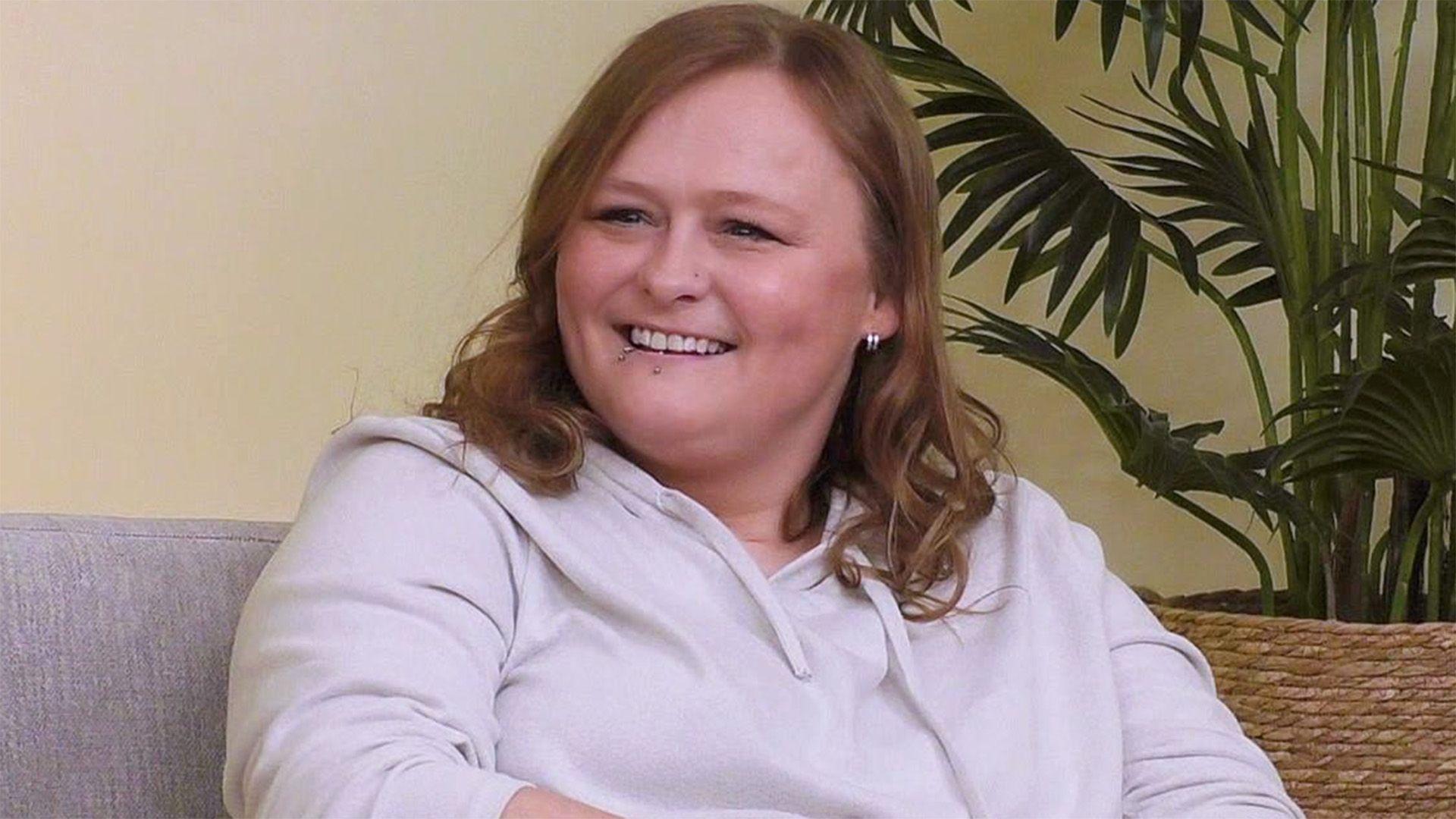 Katharina