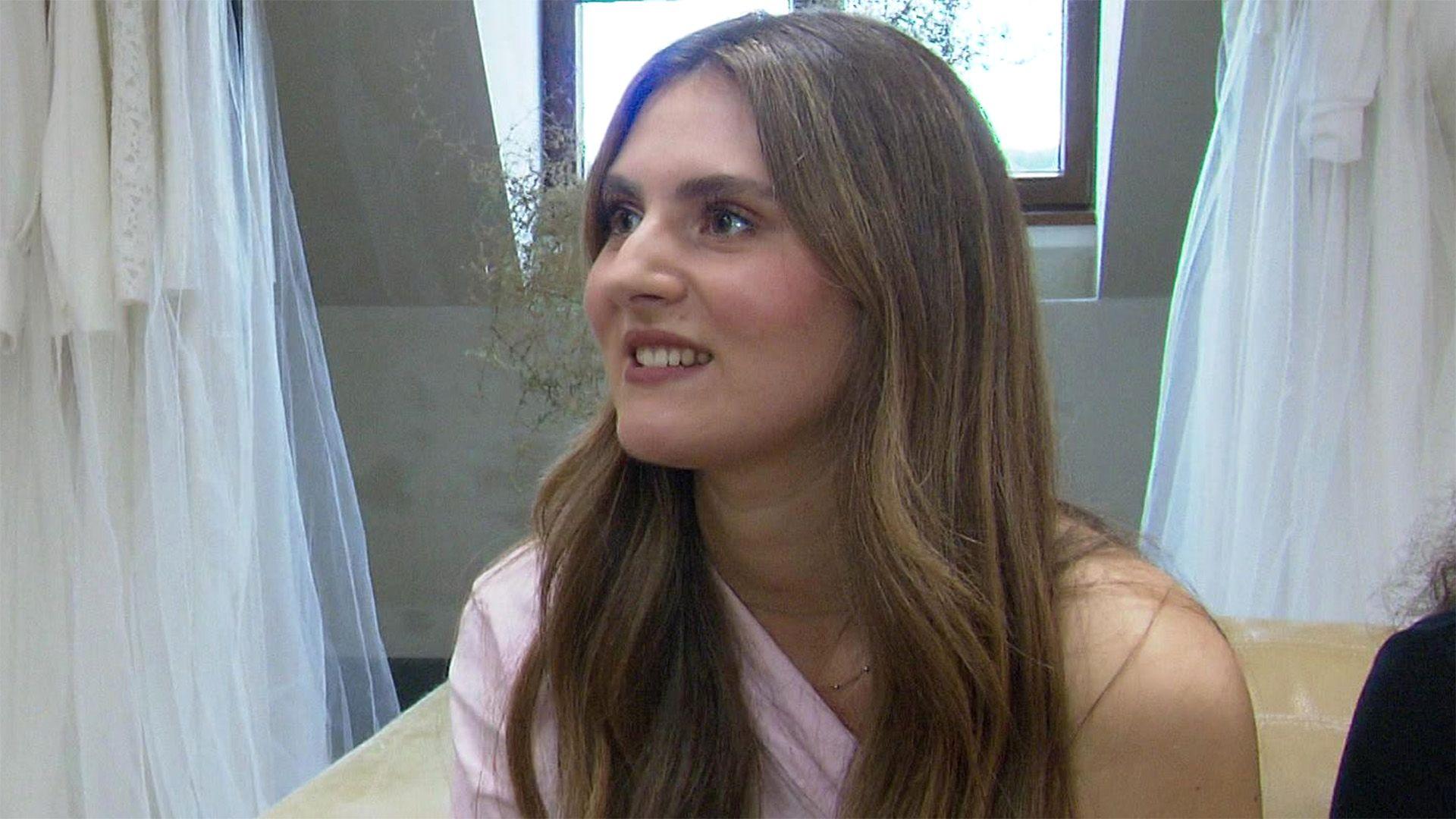 Prinzessin, Königin, Kaiserin