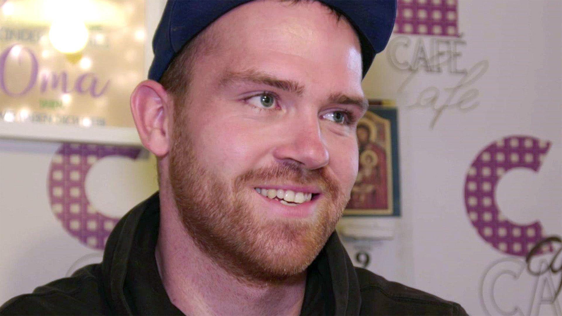 Bauer Thomas