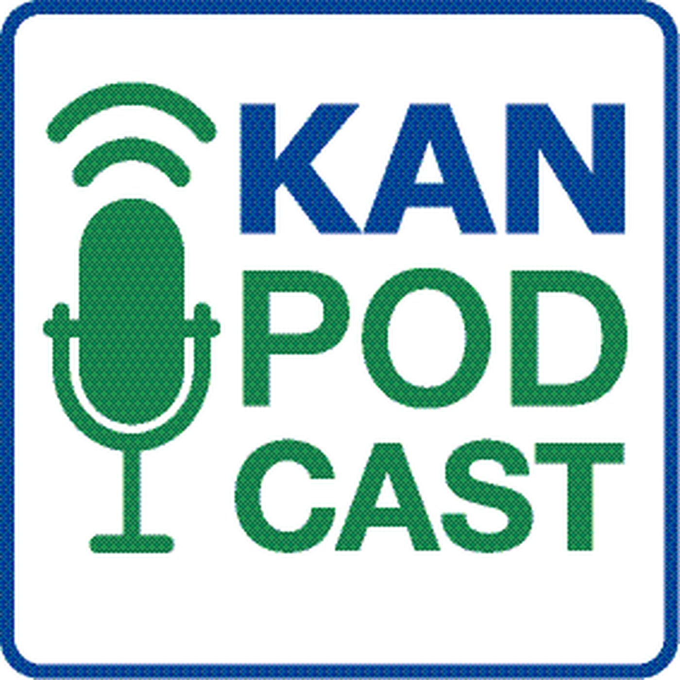 #11 Sozialpartnerschaft in der KAN - Auslauf- oder Erfolgsmodell?