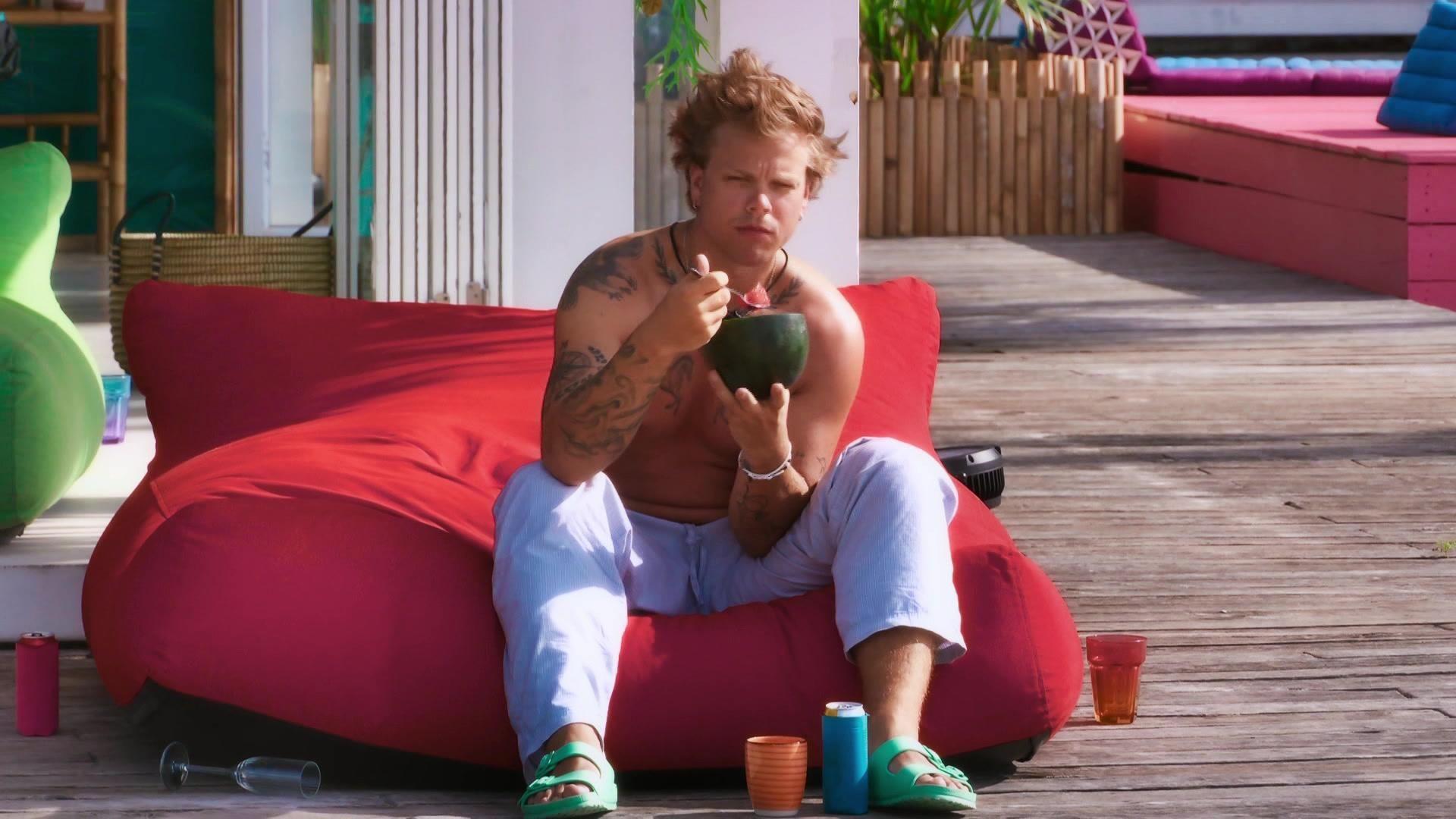 Folge 16