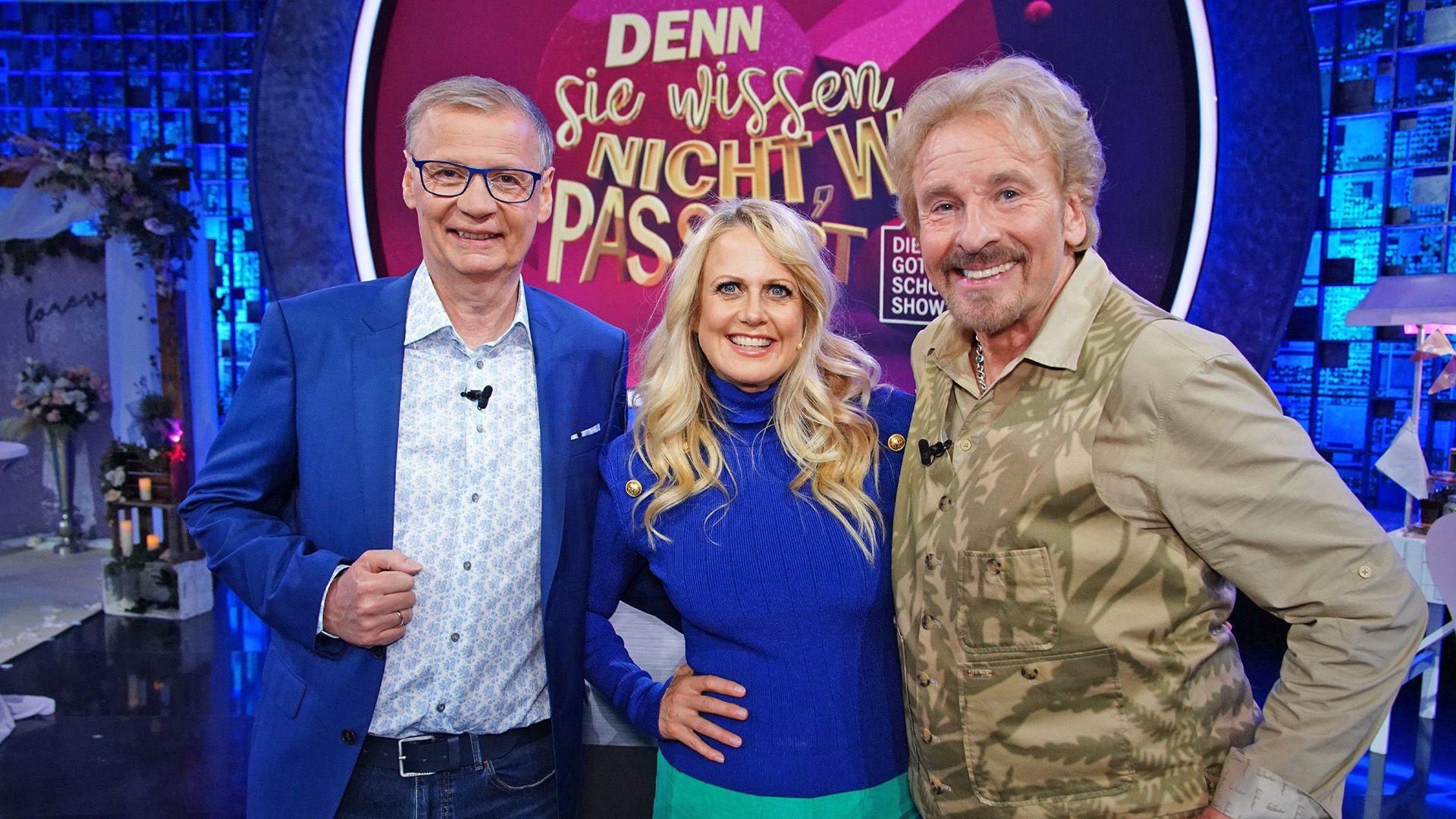 Folge 5