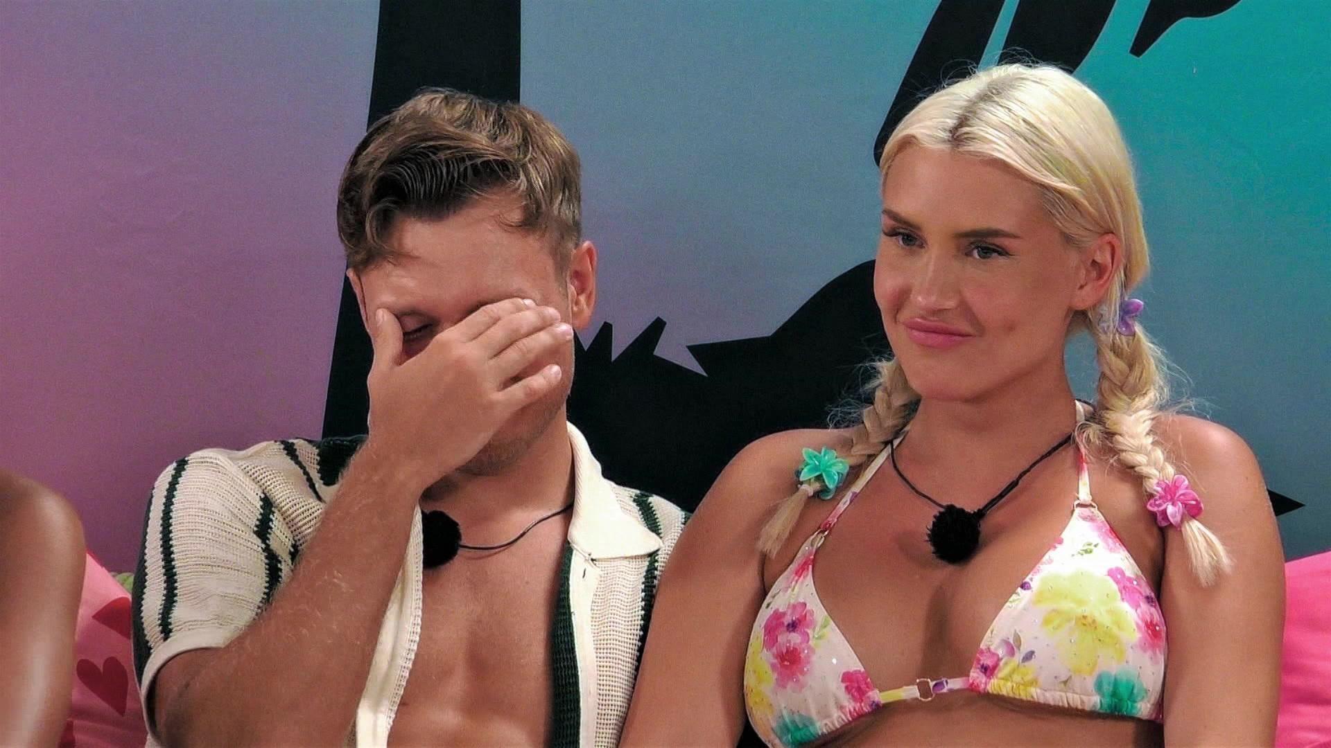 Folge 14