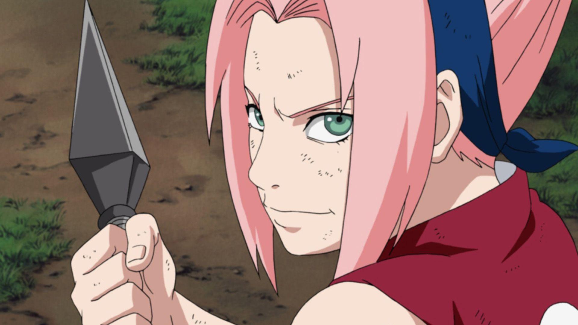 Team 7 - versammeln!